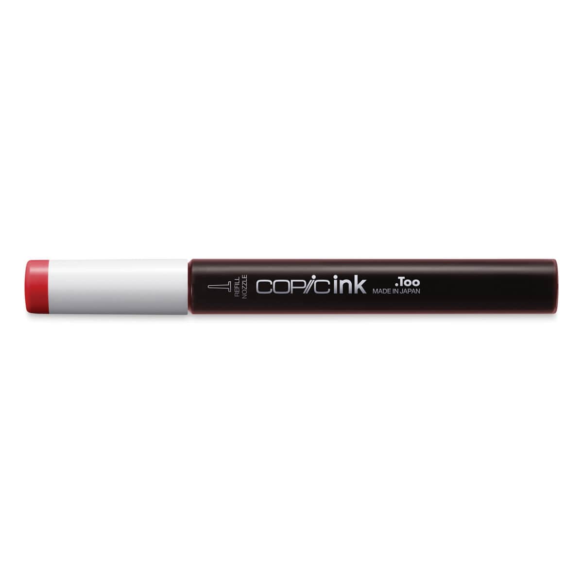 Copic Ink Refill - Lipstick Red, R29