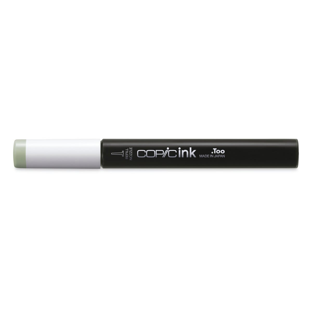 Copic Ink Refill - Green Gray, BG93