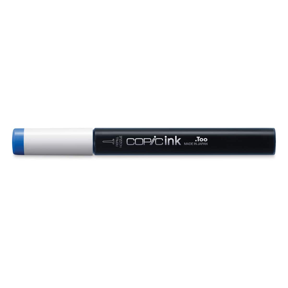 Copic Ink Refill - Sky, B24