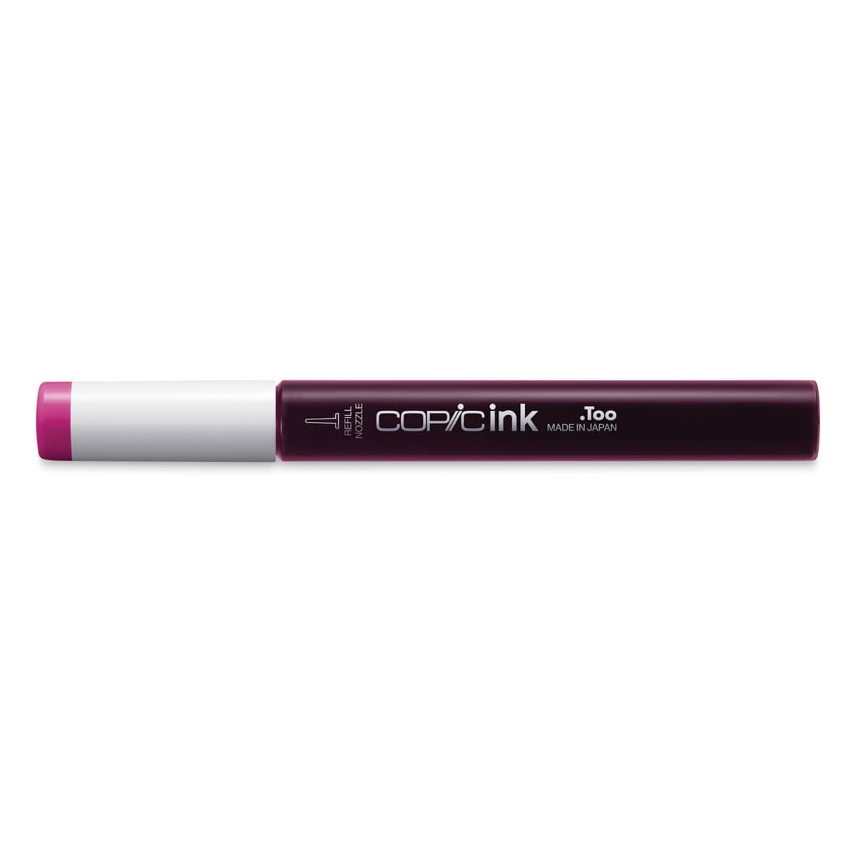 Copic Ink Refill - Fuchsia, RV09