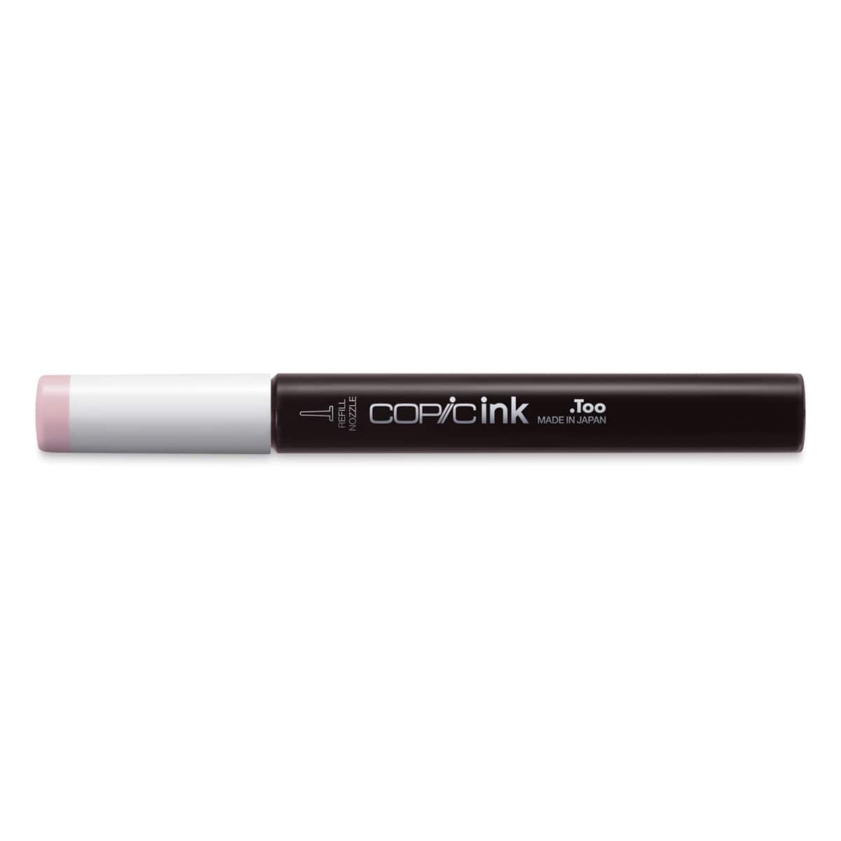 Copic Ink Refill - Early Grape, V93