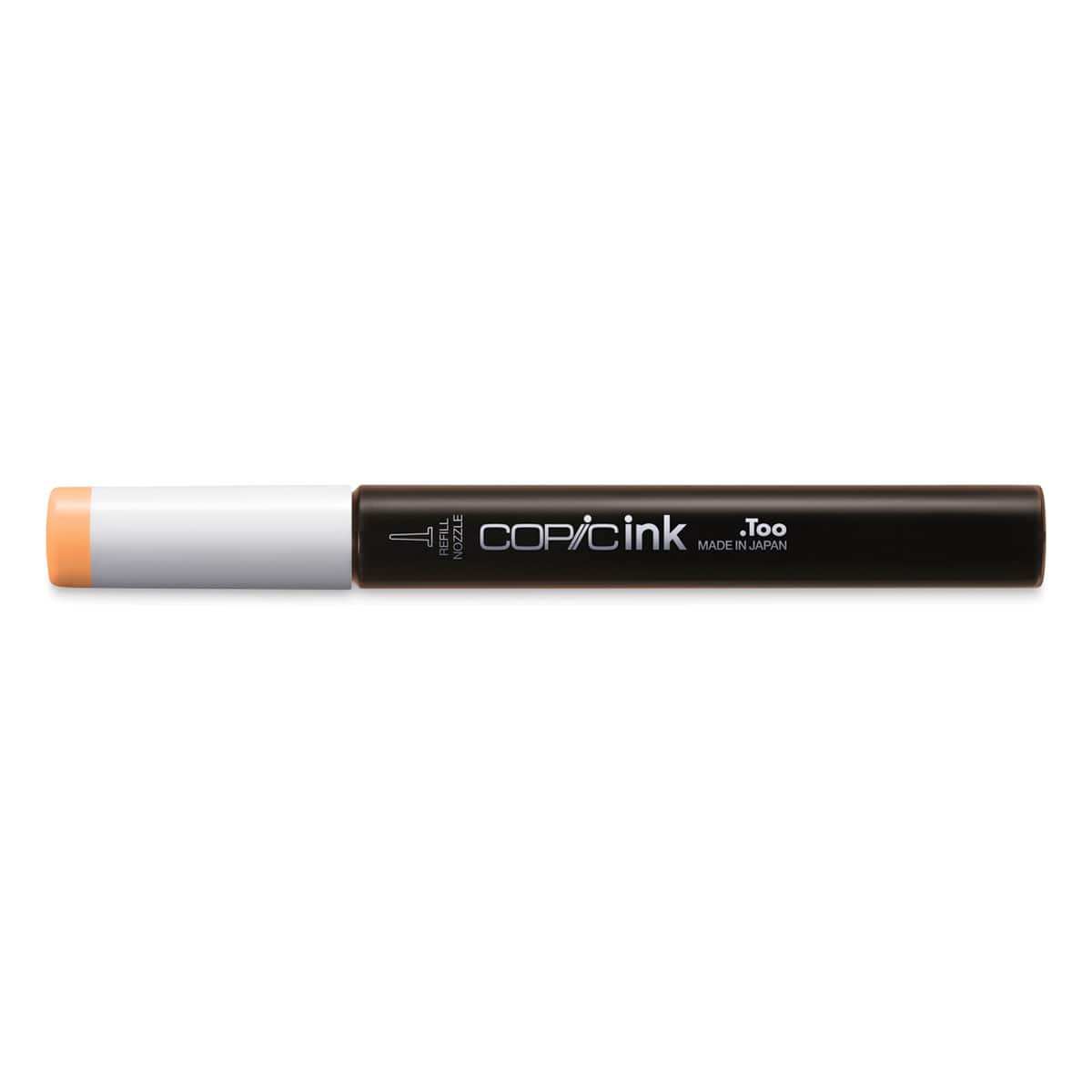 Copic Ink Refill - Caramel, YR14