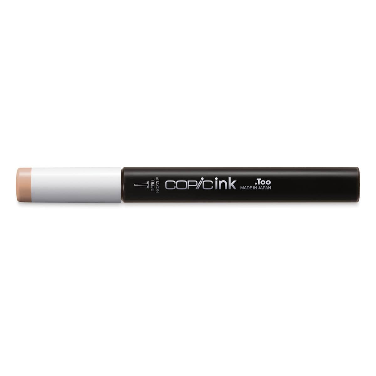 Copic Ink Refill - Sand, E33