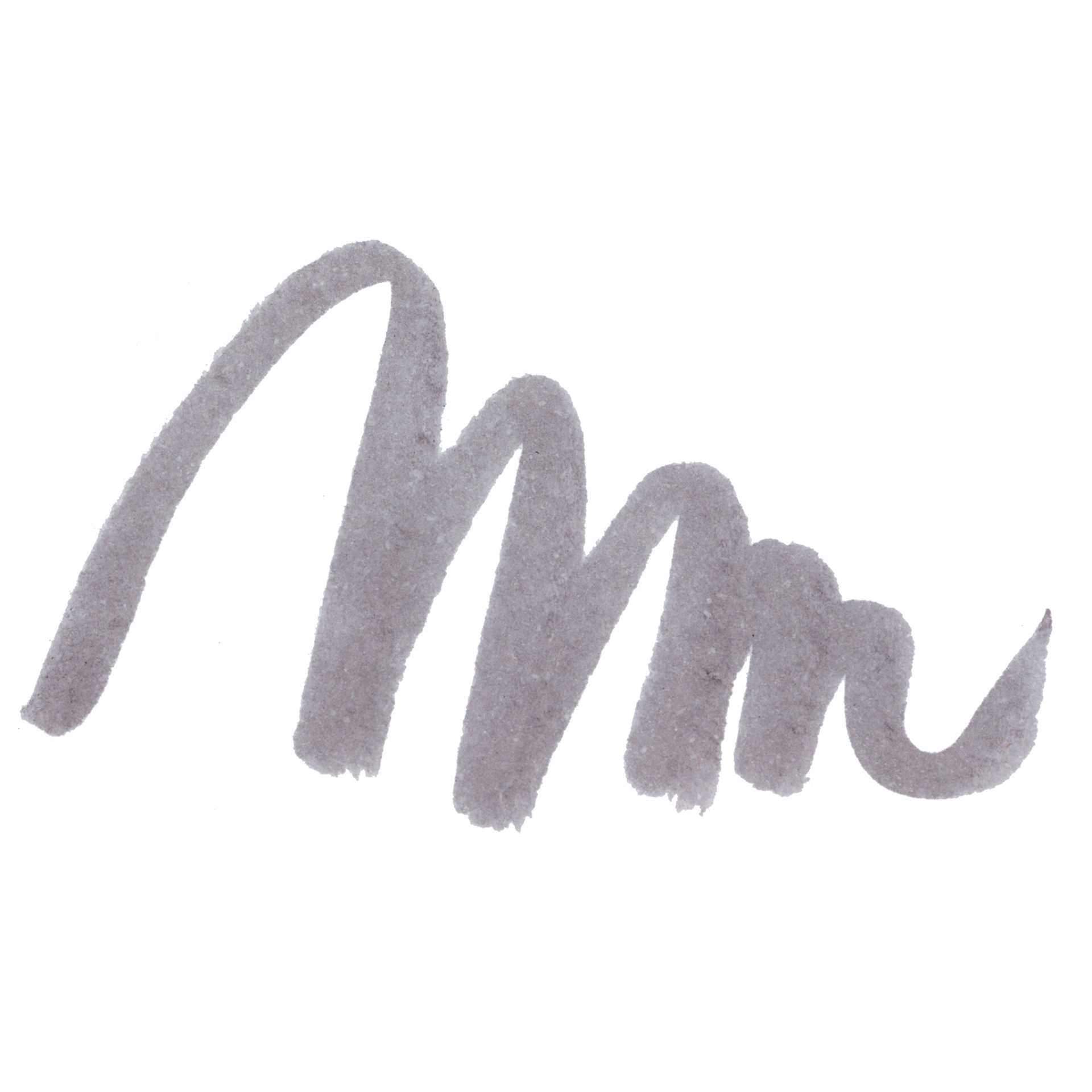 Karin Realbrush Pro Marker - Neutral Grey 3, swatch