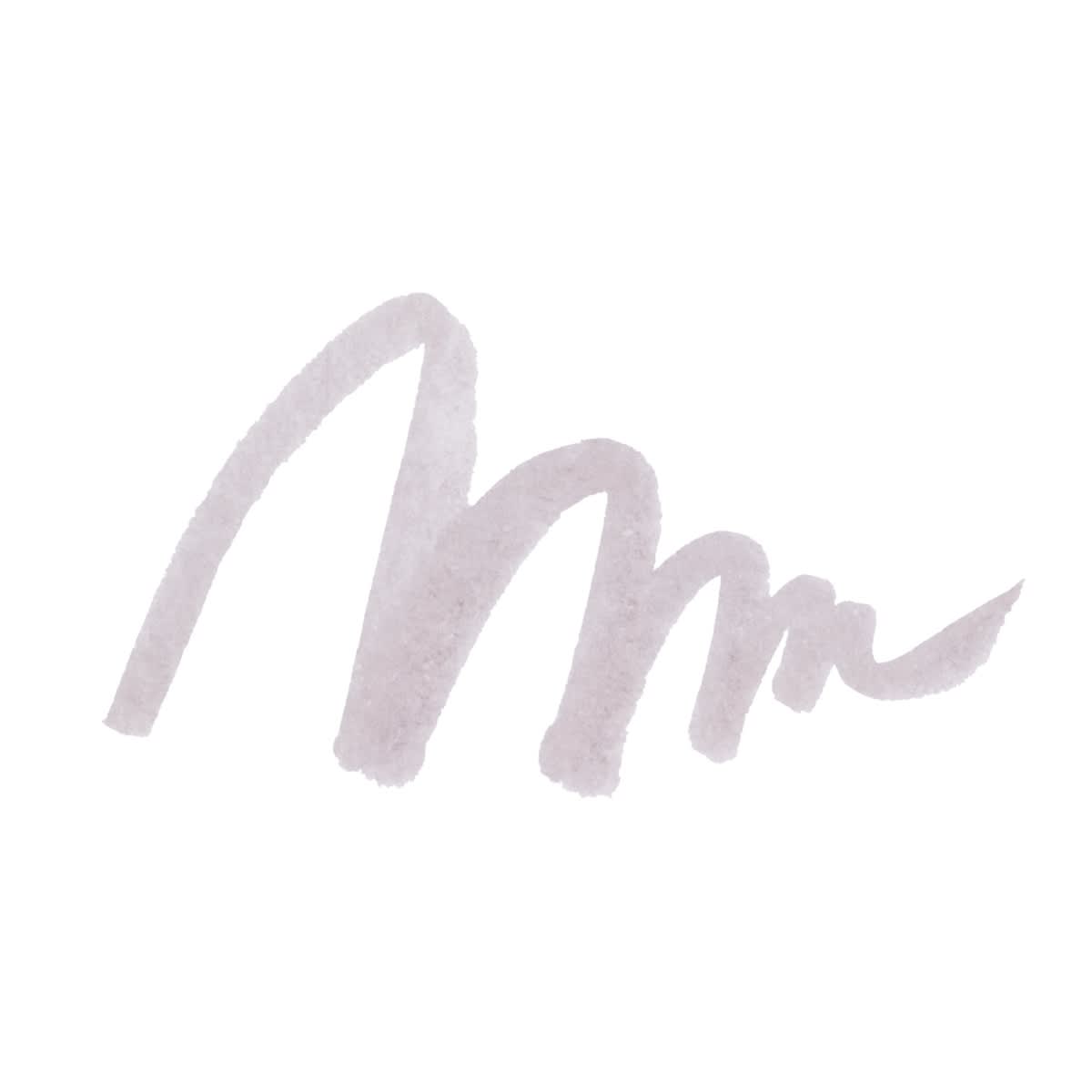 Karin Realbrush Pro Marker - Warm Grey 2, swatch