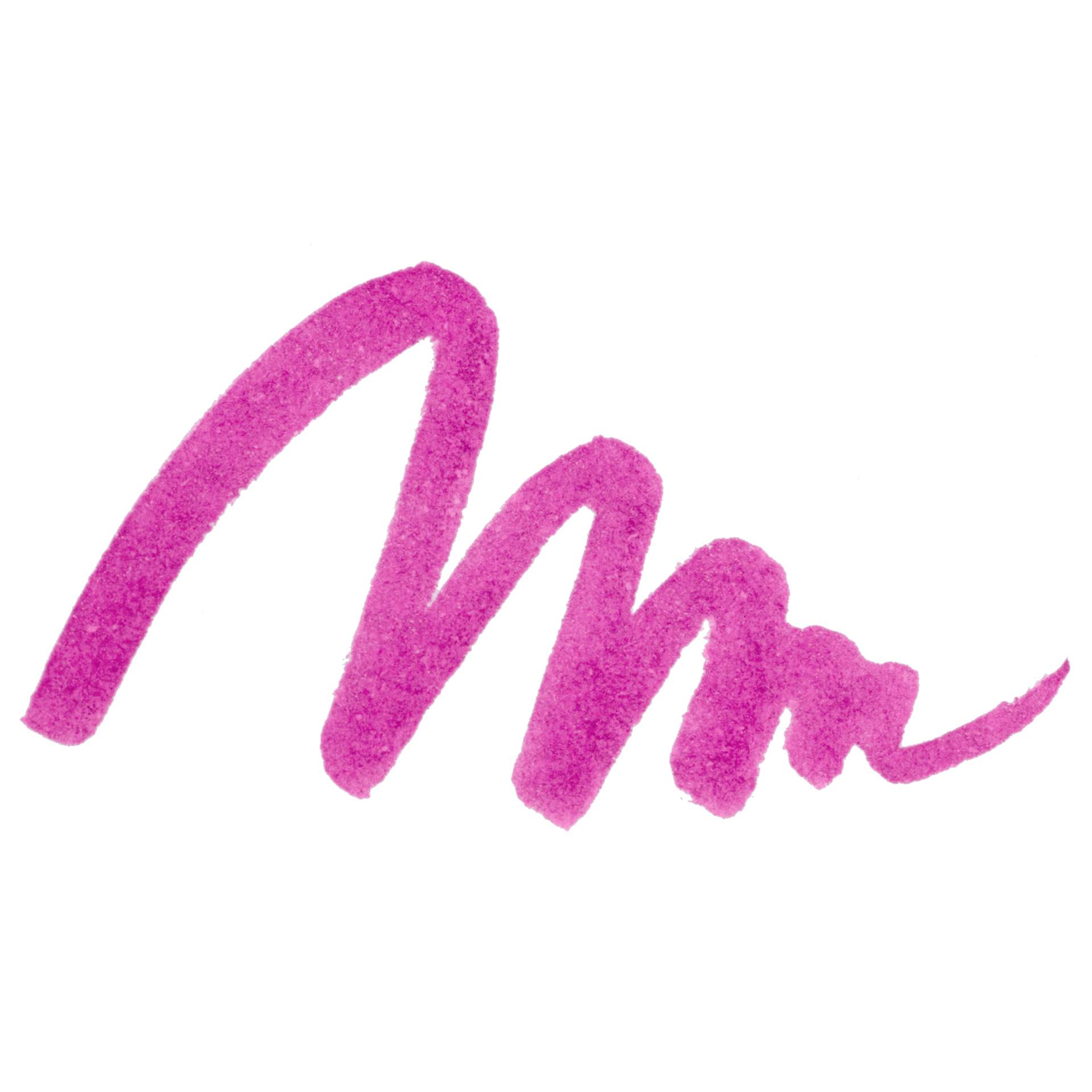 Karin Realbrush Pro Marker - Red Lilac, swatch