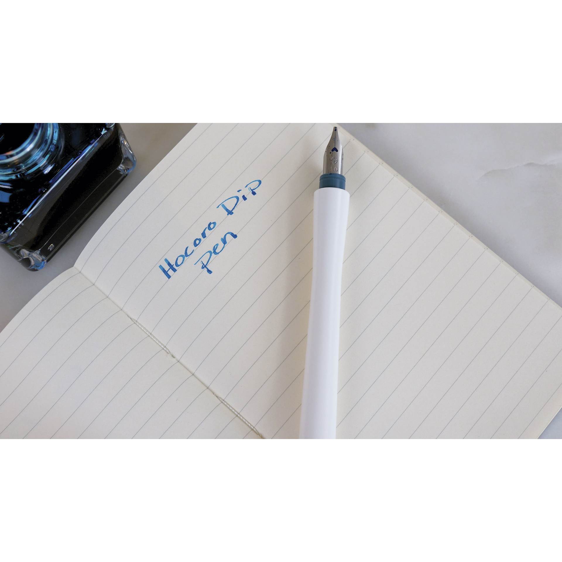 Sailor Hocoro Dip Pen