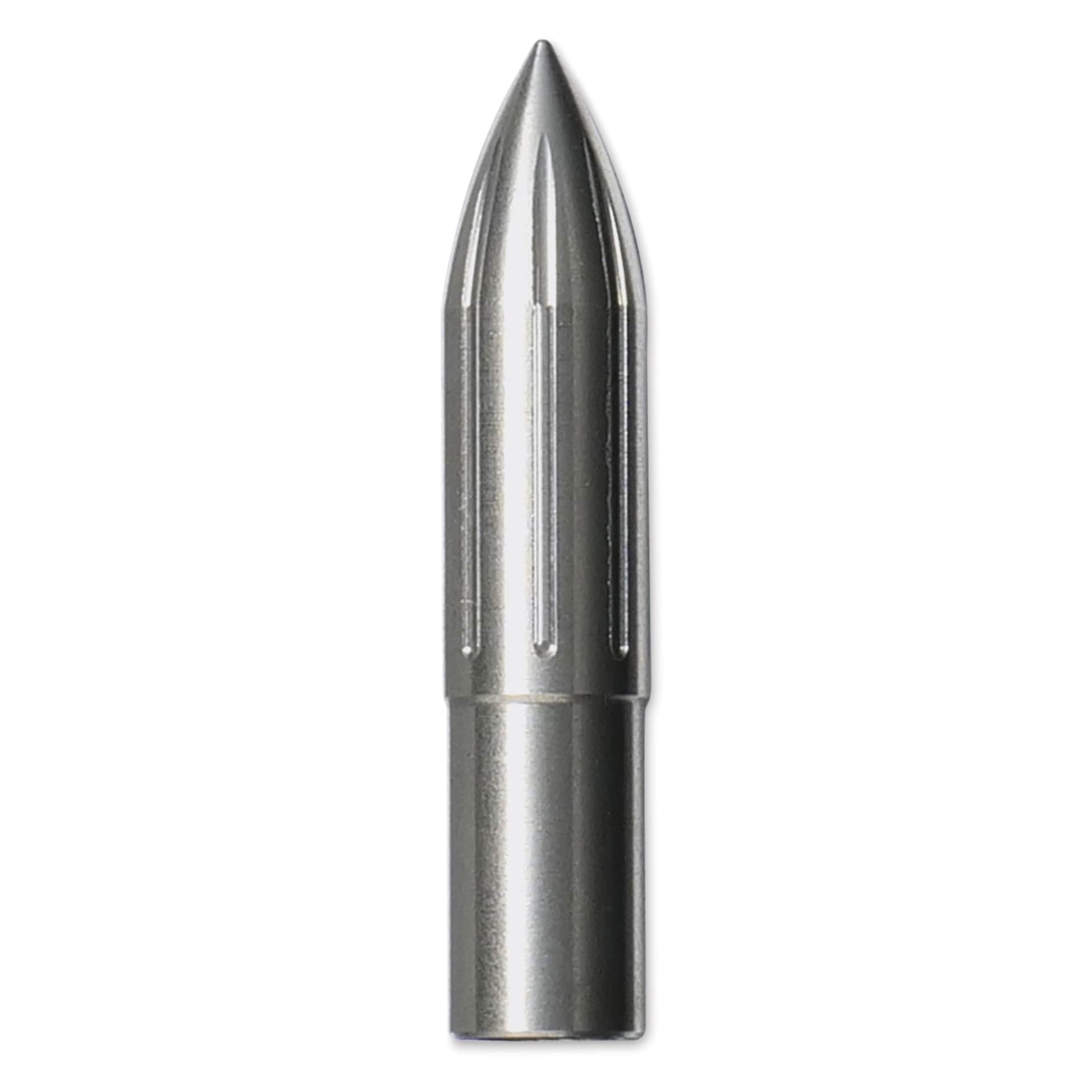 Kakimori Metal Dip Pen Nib - Stainless Steel