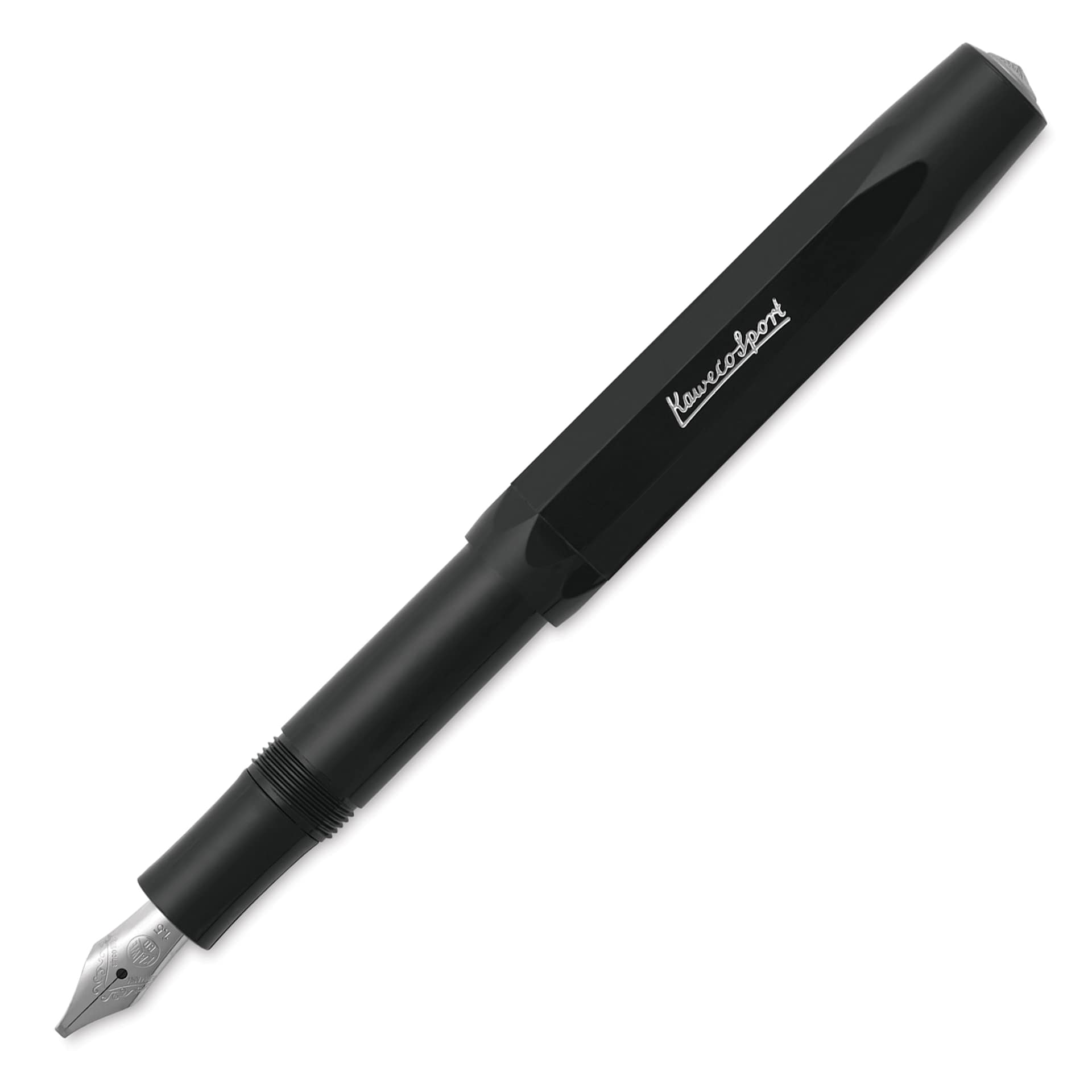 Kaweco Sport Calligraphy Pen - Mini