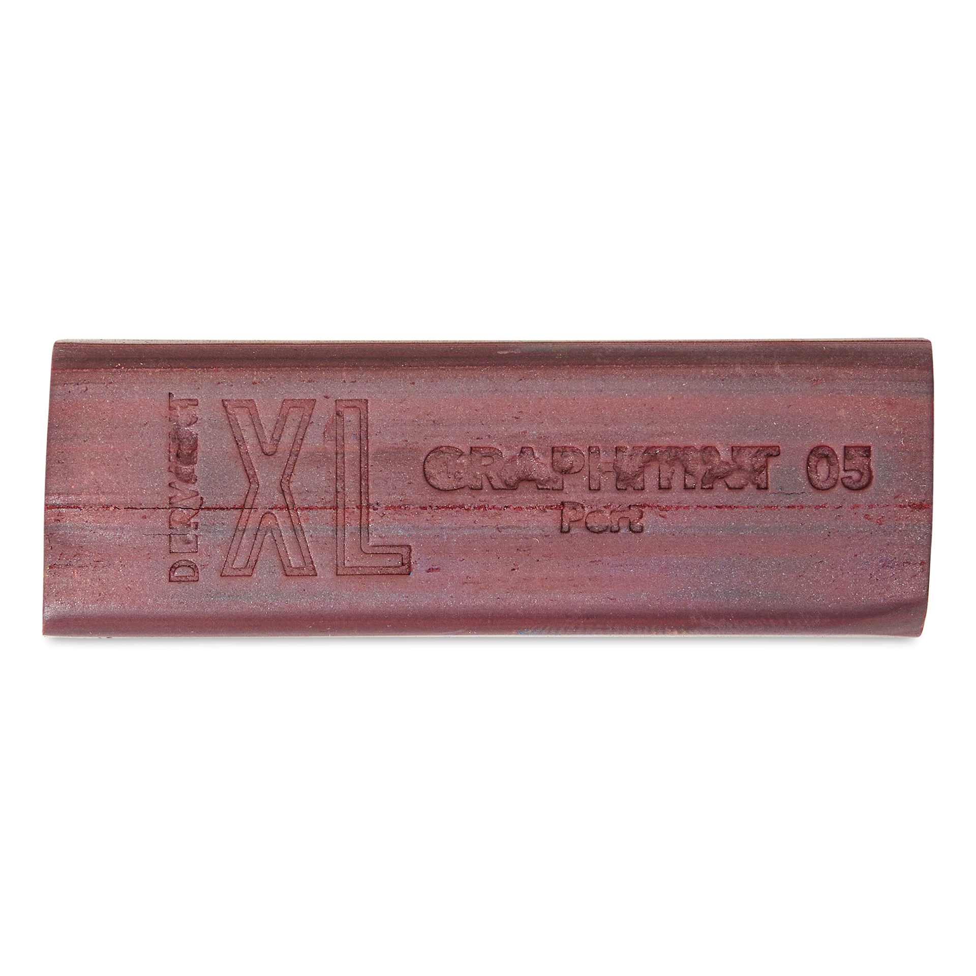 Derwent Graphitint XL Block - Port, single block