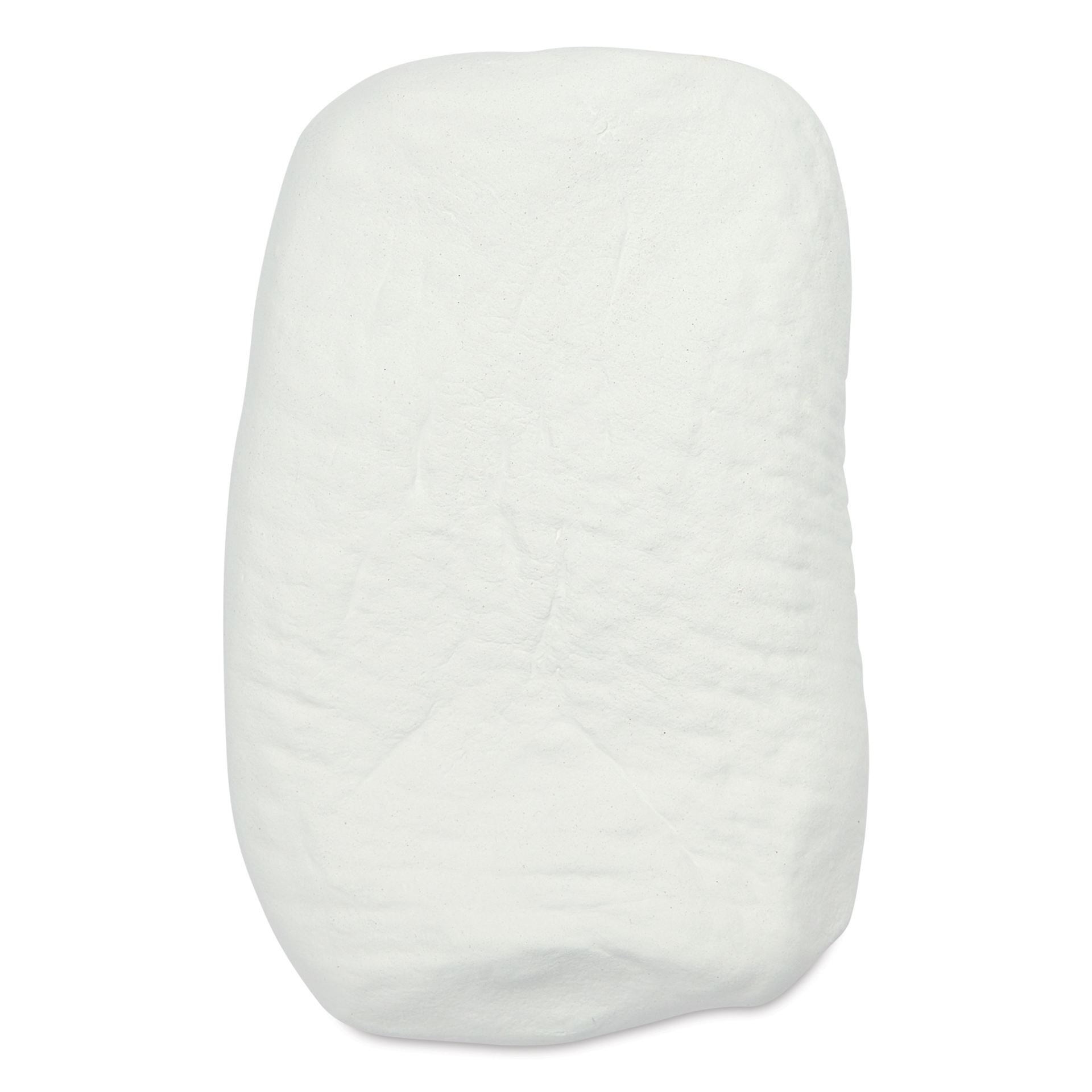 Townsend Dry Ground - White