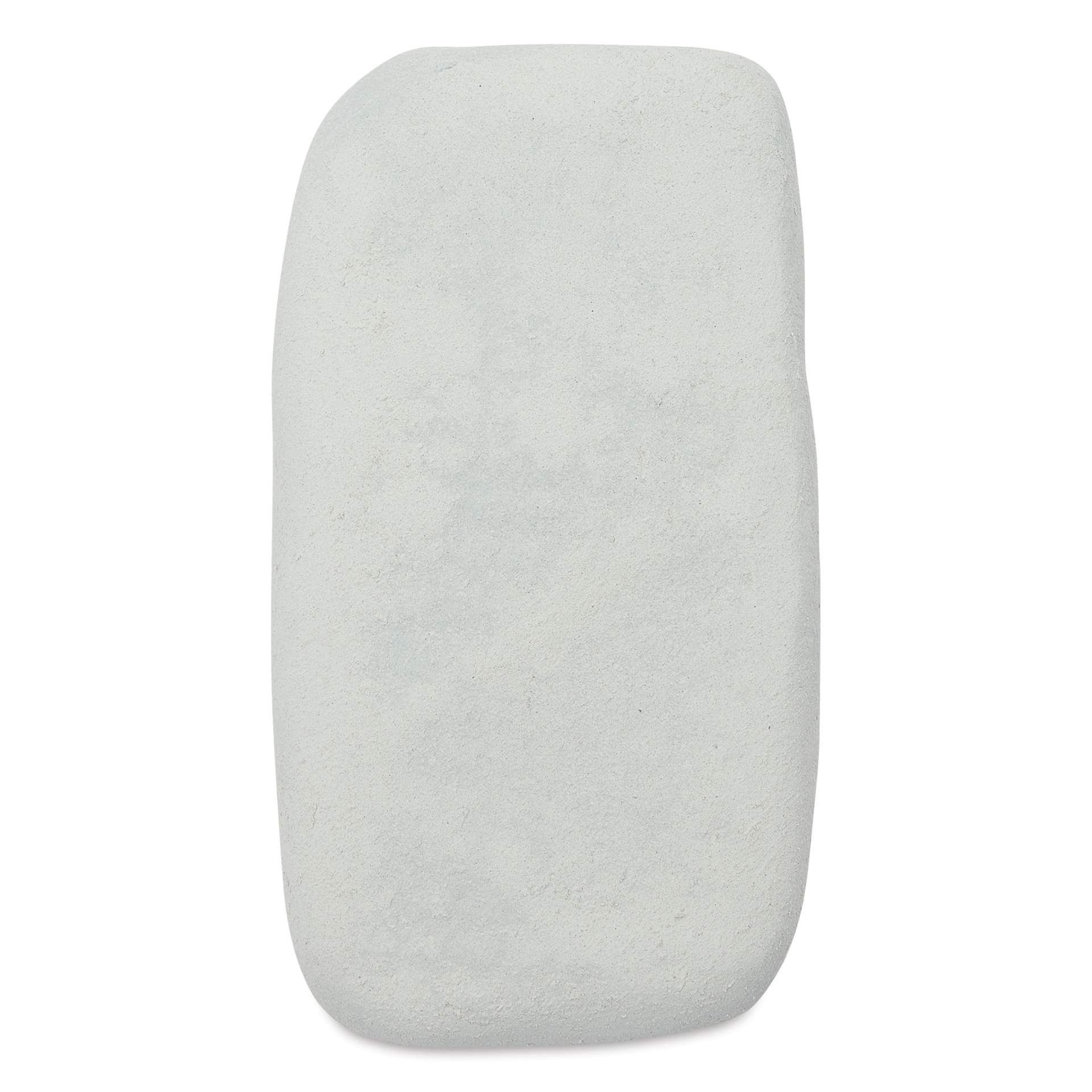Townsend Dry Ground - Gray