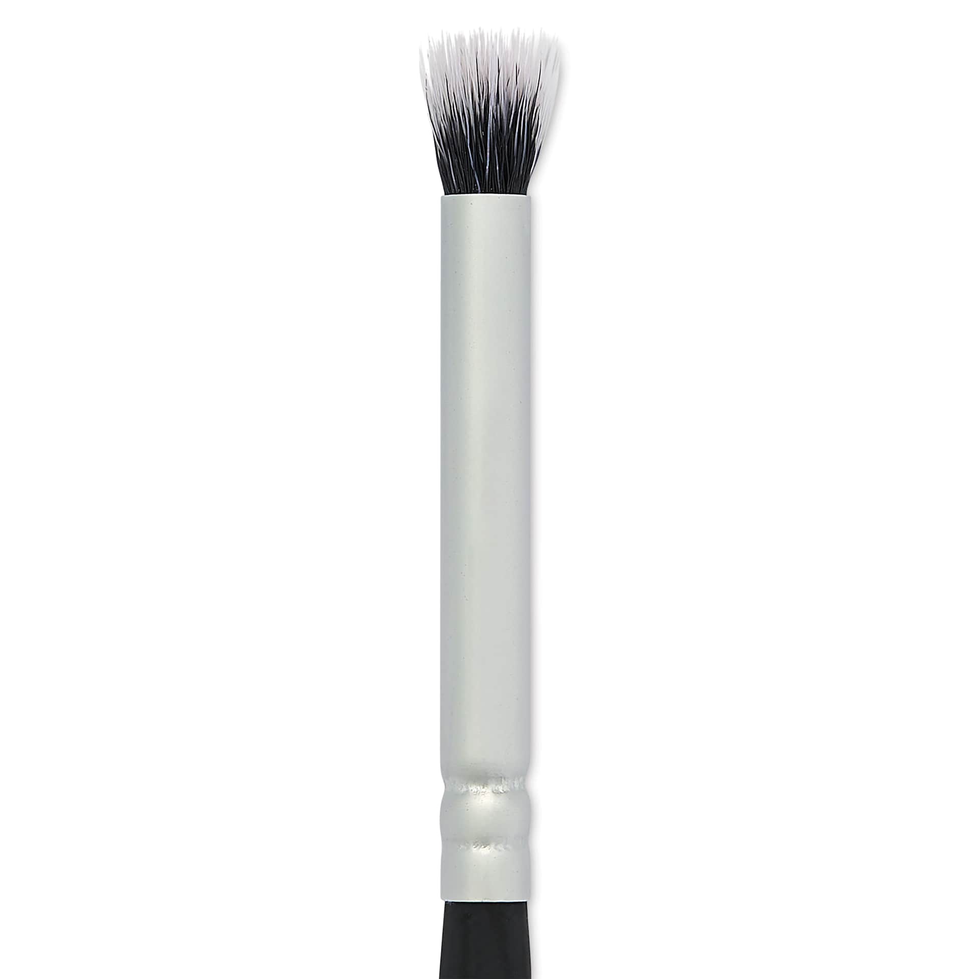Princeton Aqua Elite Series 4850 Synthetic Mini Brush - Mop, Size 1/4", close up