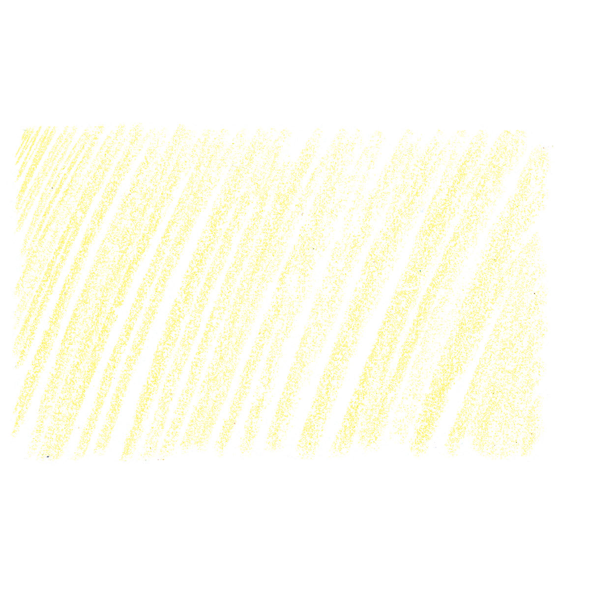 Holbein Artists' Colored Pencil - Cream, OP127 swatch