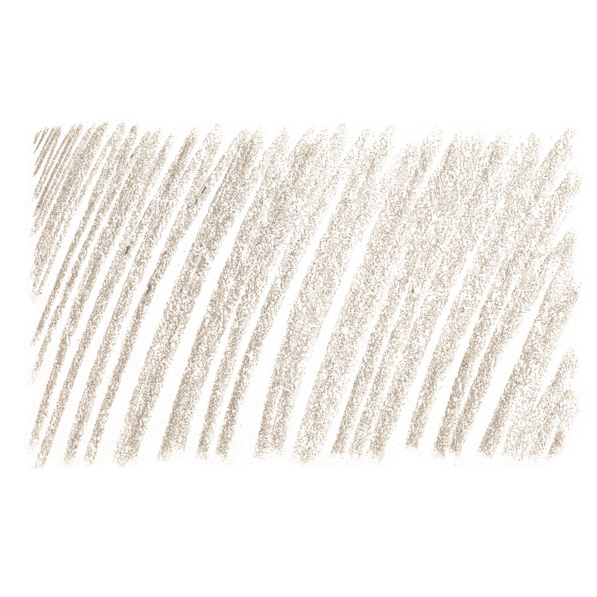 Holbein Artists' Colored Pencil - Warm Grey 4, OP524 swatch