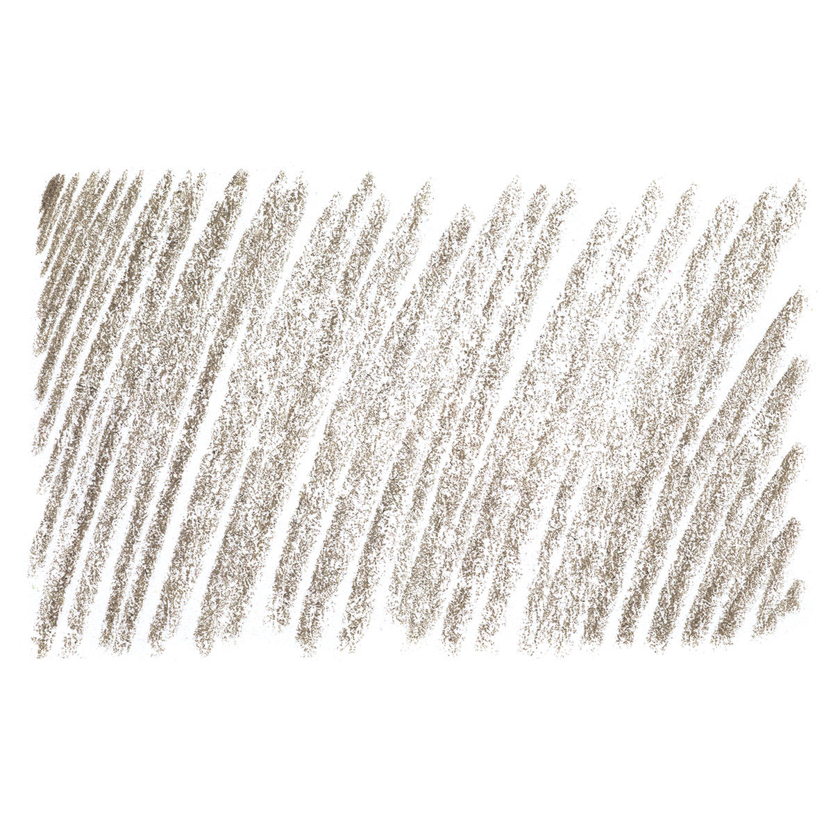 Holbein Artists' Colored Pencil - Warm Grey 5, OP525 swatch