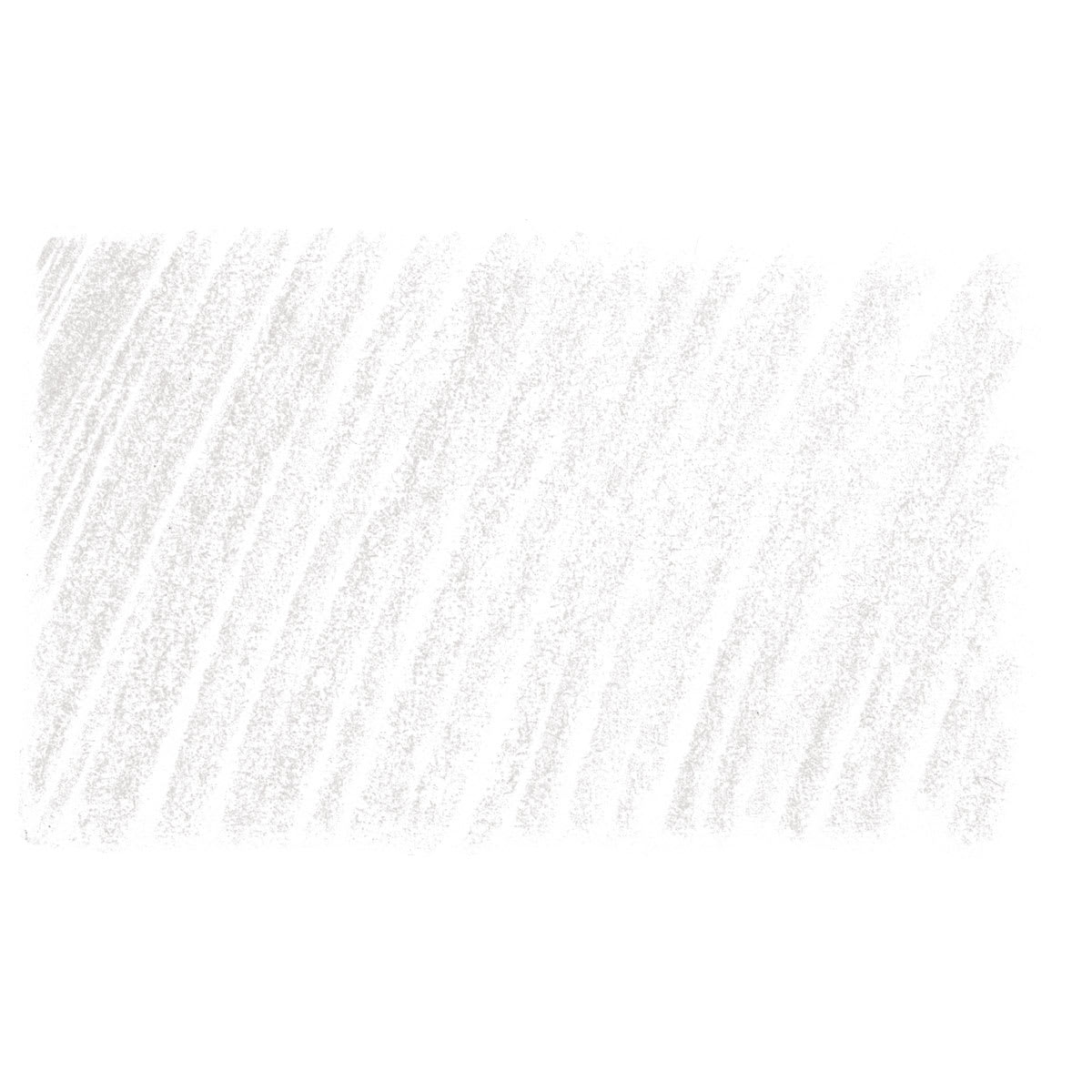 Holbein Artists' Colored Pencil - Cool Grey 1, OP531 swatch
