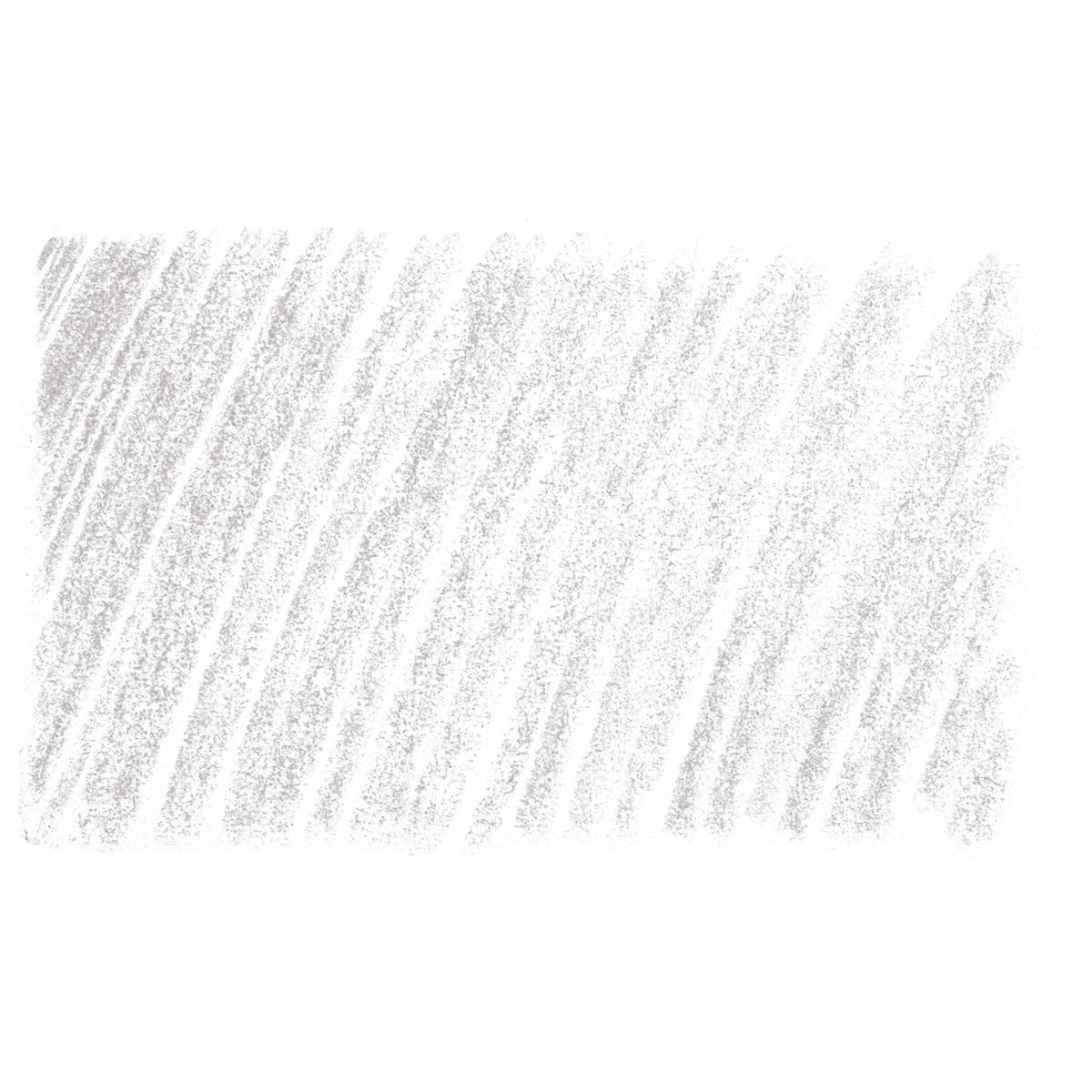 Holbein Artists' Colored Pencil - Cool Grey 2, OP532 swatch