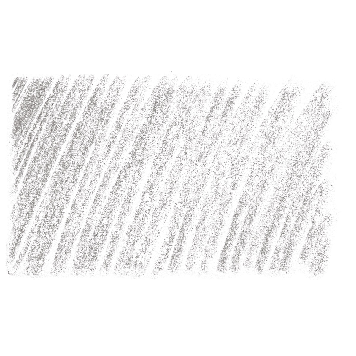 Holbein Artists' Colored Pencil - Cool Grey 3, OP533 swatch
