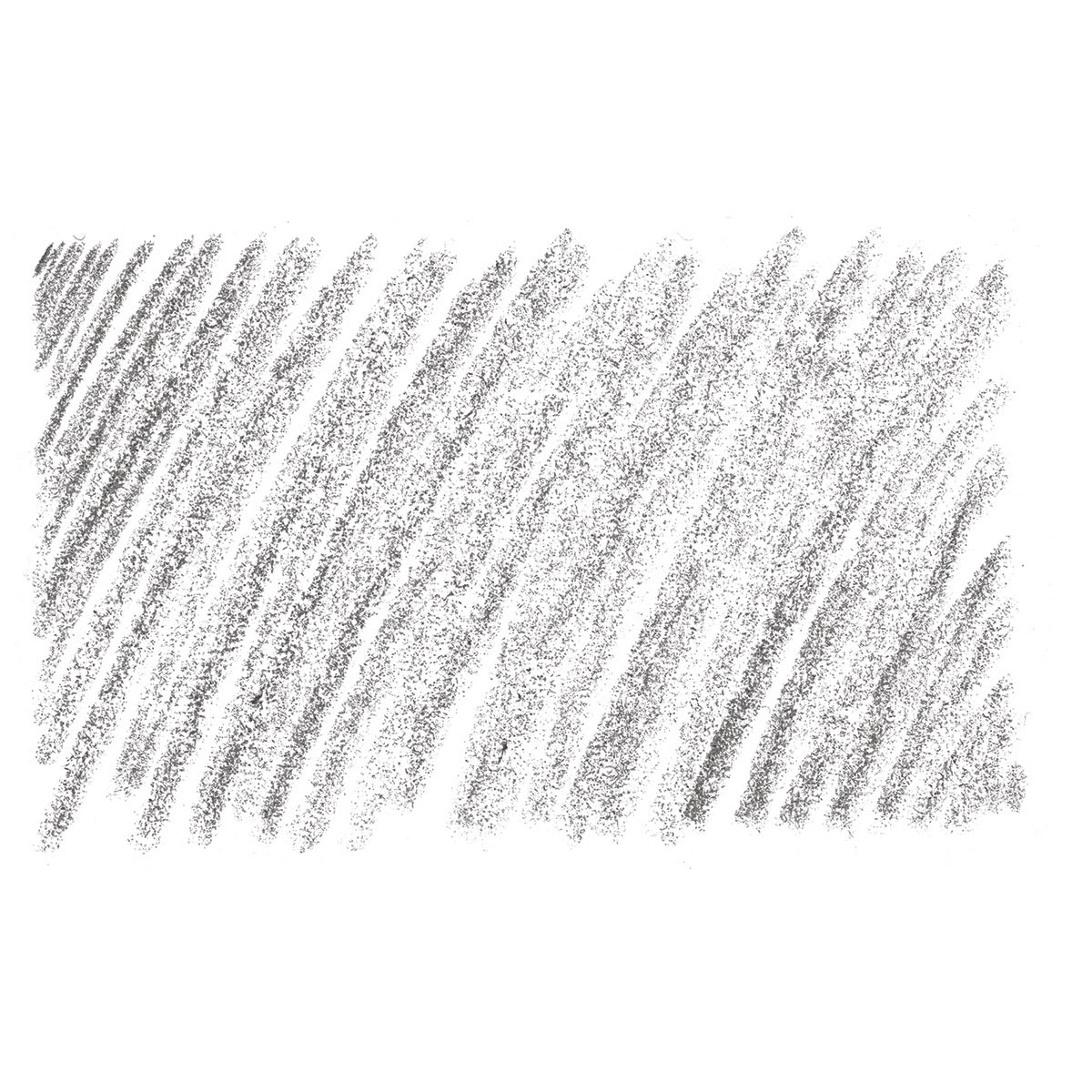 Holbein Artists' Colored Pencil - Cool Grey 5, OP535 swatch
