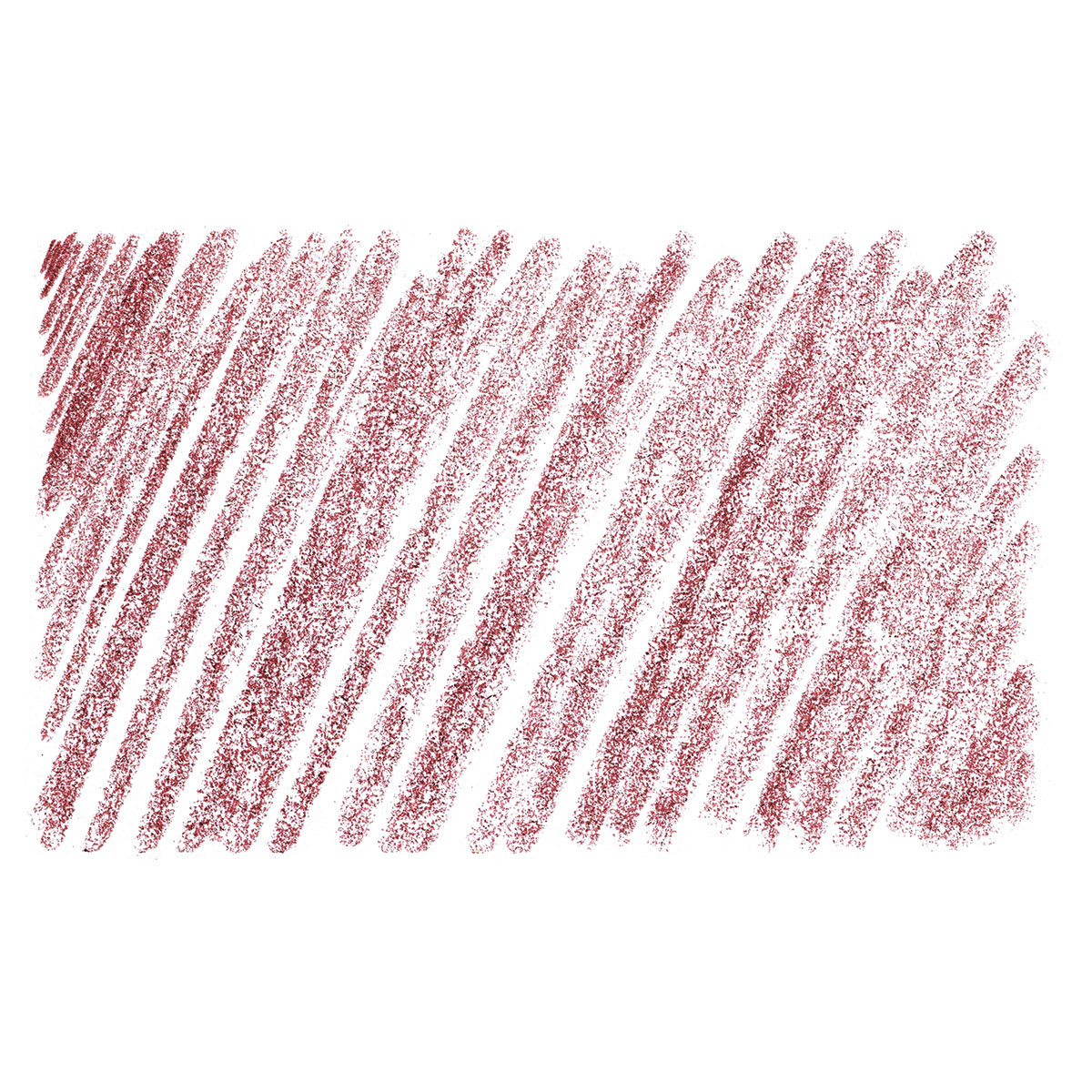 Holbein Artists' Colored Pencil - Burgundy, OP080 swatch