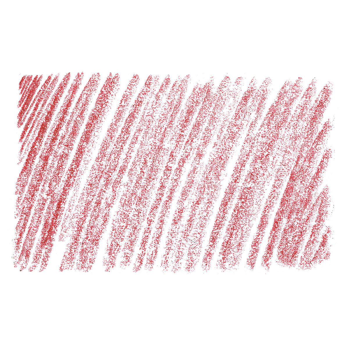 Holbein Artists' Colored Pencil - Crimson, OP062 swatch