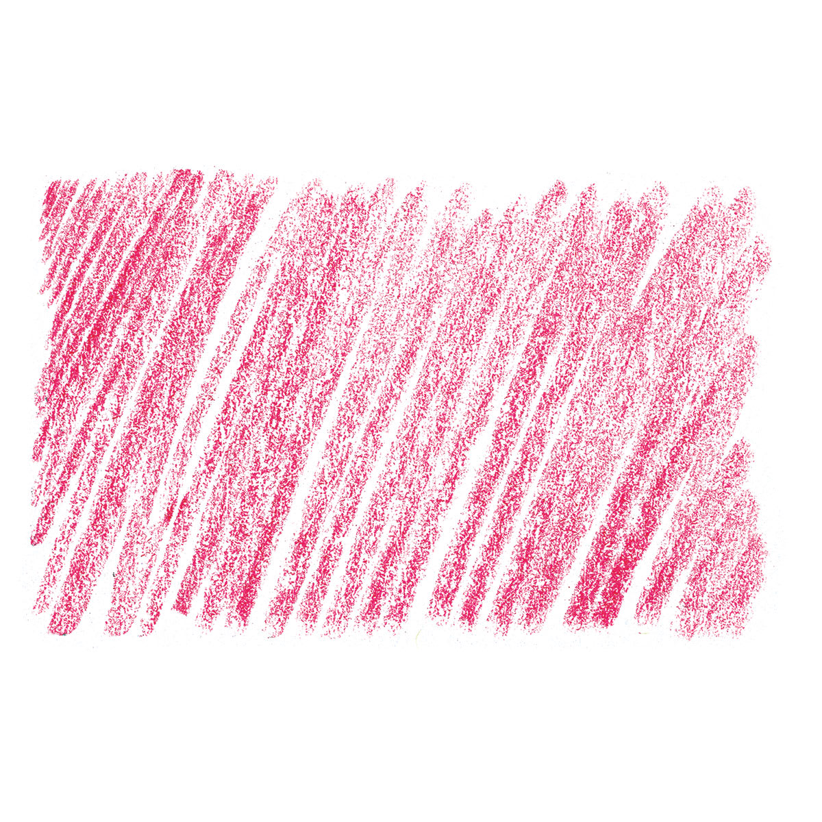 Holbein Artists' Colored Pencil - Rose, OP040 swatch