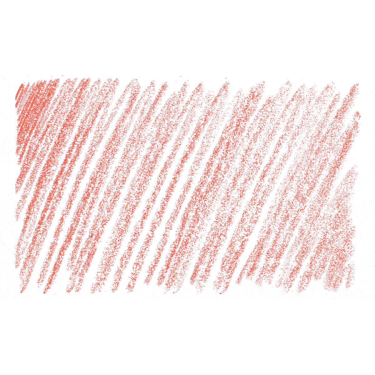 Holbein Artists' Colored Pencil - Carnation, OP031 swatch