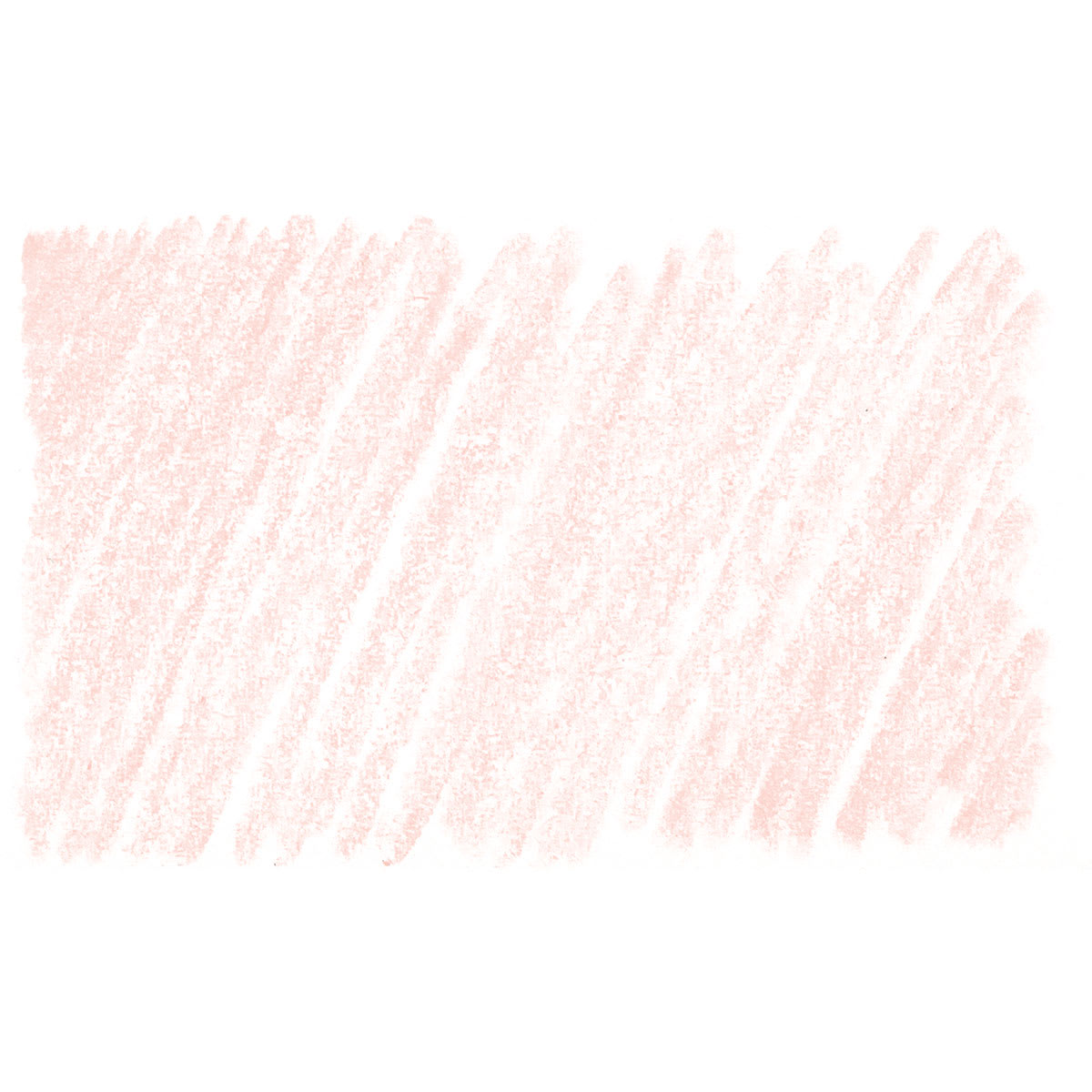 Holbein Artists' Colored Pencil - Cherry Blossom, OP011 swatch