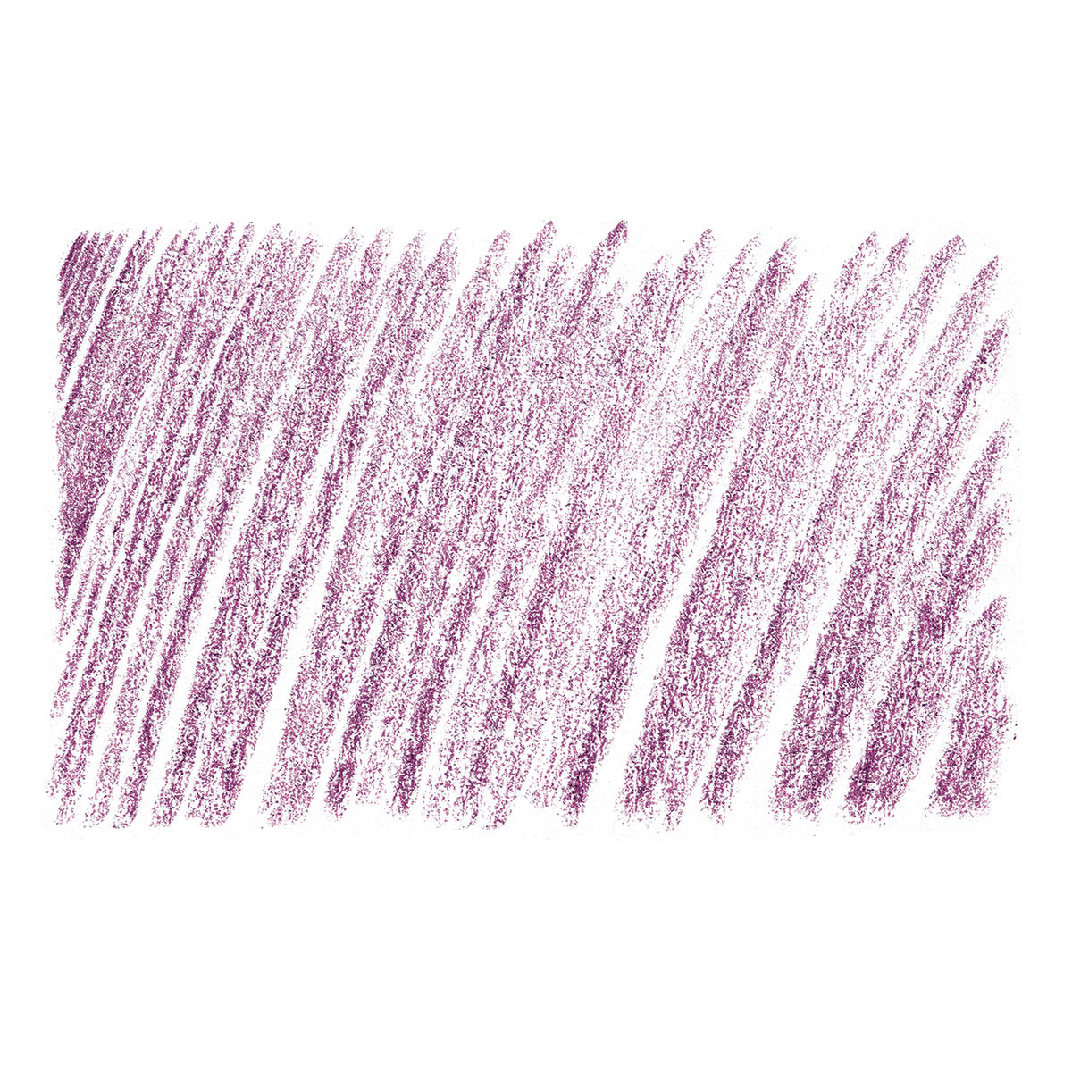 Holbein Artists' Colored Pencil - Raisin, OP486 swatch