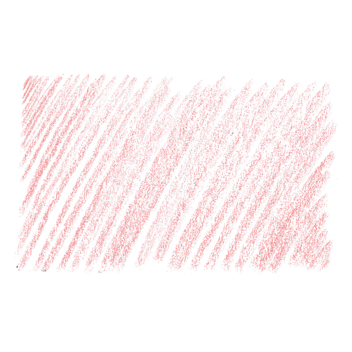 Holbein Artists' Colored Pencil - Pink, OP022 swatch
