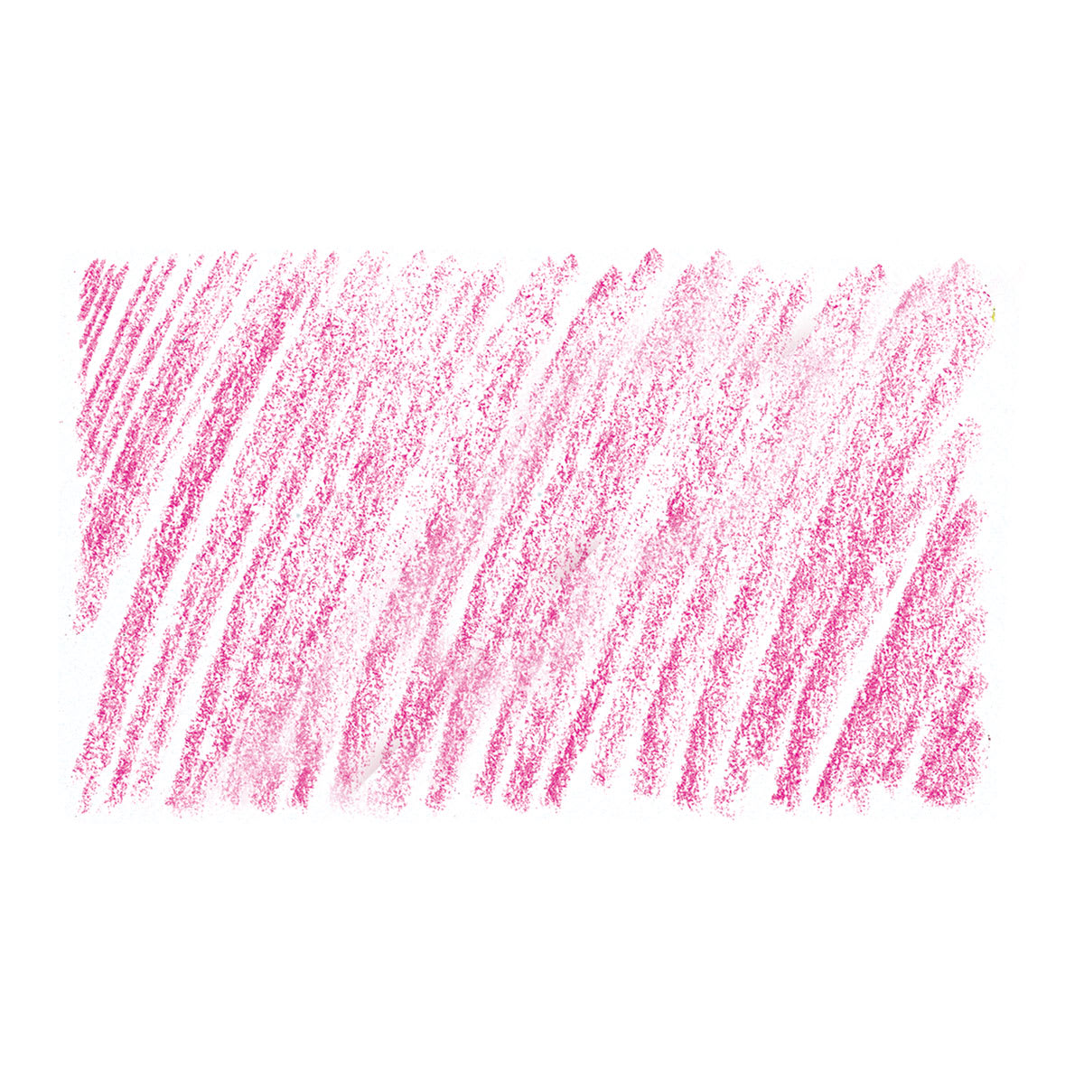 Holbein Artists' Colored Pencil - Luminous Rose, OP710 swatch