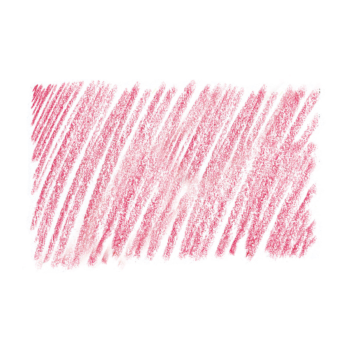 Holbein Artists' Colored Pencil - Strawberry, OP051 swatch