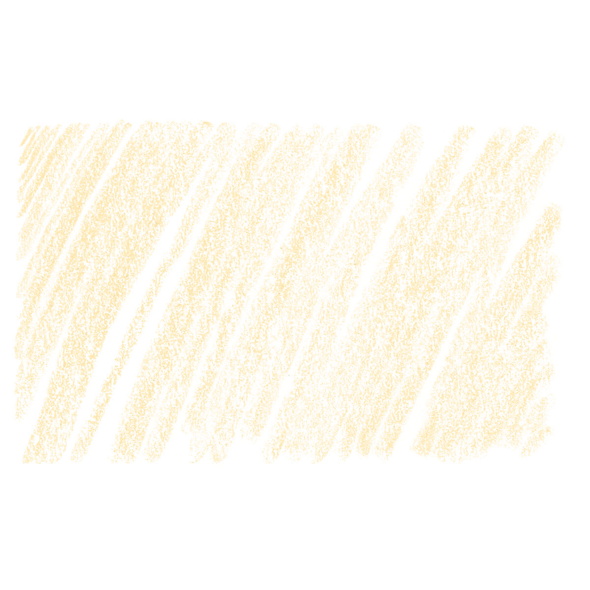Holbein Artists' Colored Pencil - Juane Brilliant, OP122 swatch