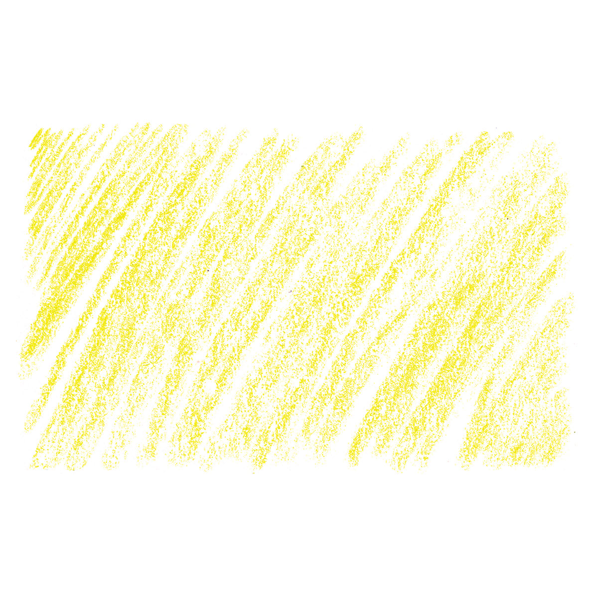 Holbein Artists' Colored Pencil - Luminous Lemon, OP740 swatch