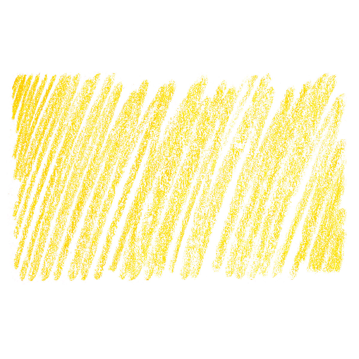 Holbein Artists' Colored Pencil - Sunflower, OP143 swatch