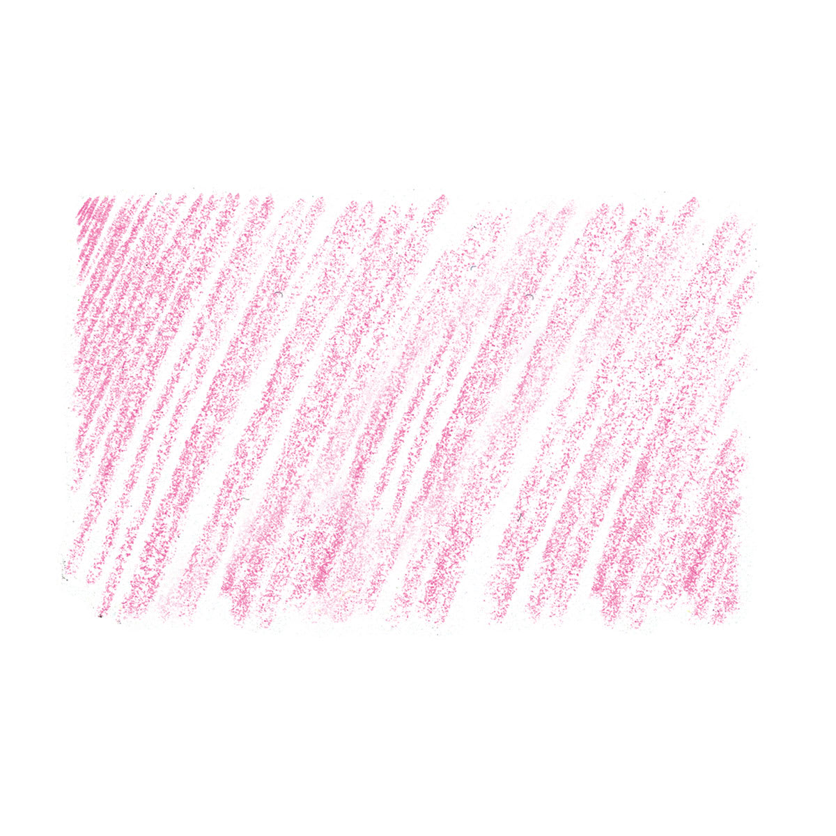 Holbein Artists' Colored Pencil - Fuchsia, OP436 swatch