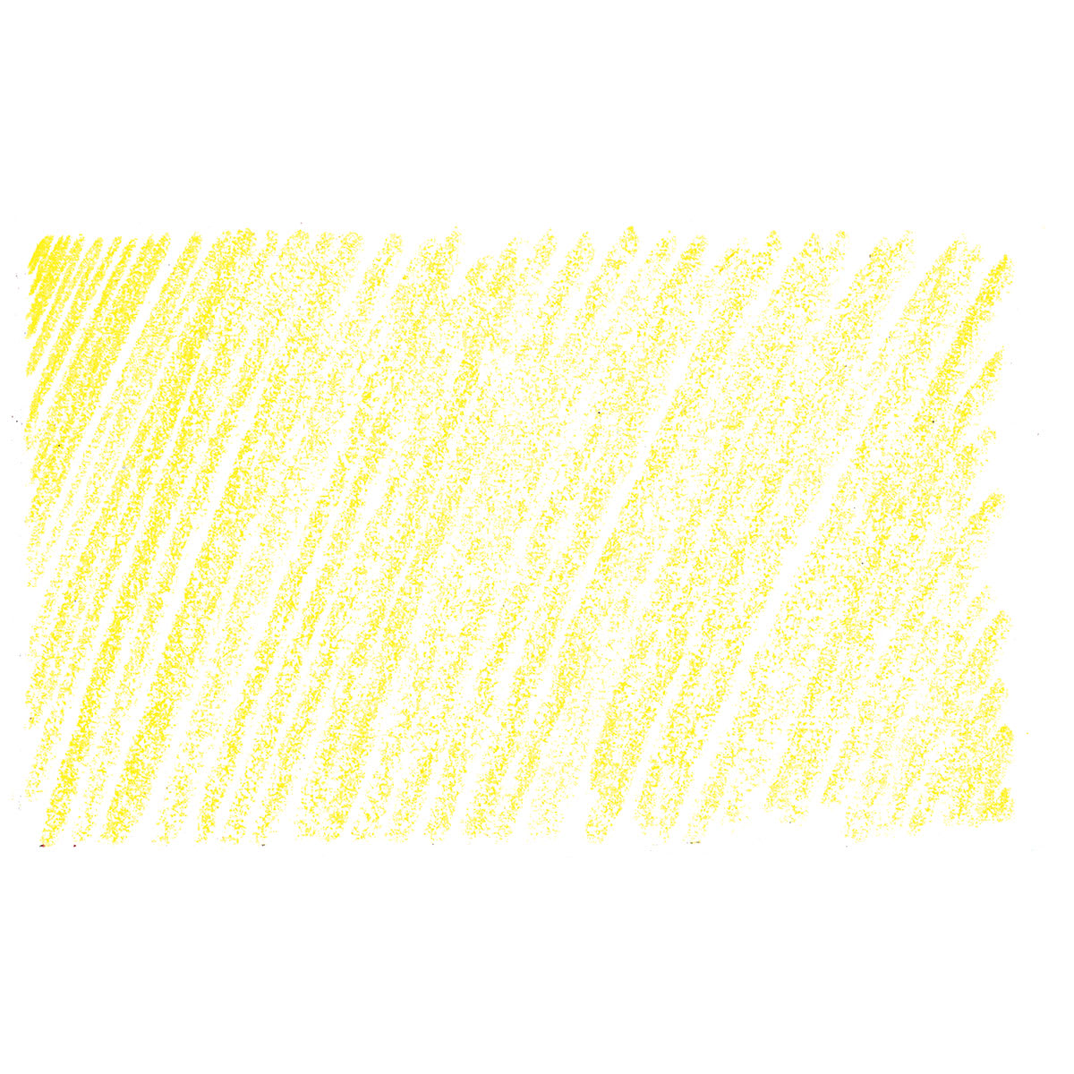 Holbein Artists' Colored Pencil - Dandelion, OP145 swatch