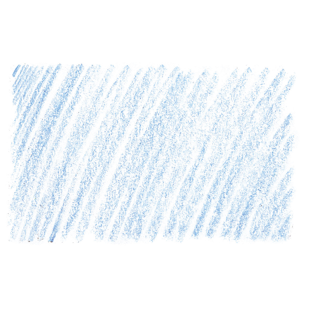 Holbein Artists' Colored Pencil - Lavender Blue, OP328 swatch