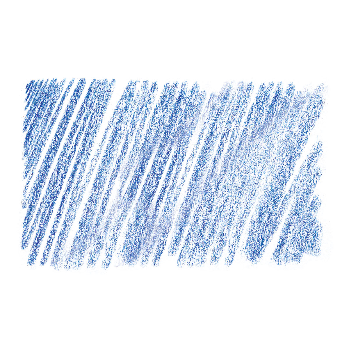 Holbein Artists' Colored Pencil - Royal Blue, OP348 swatch