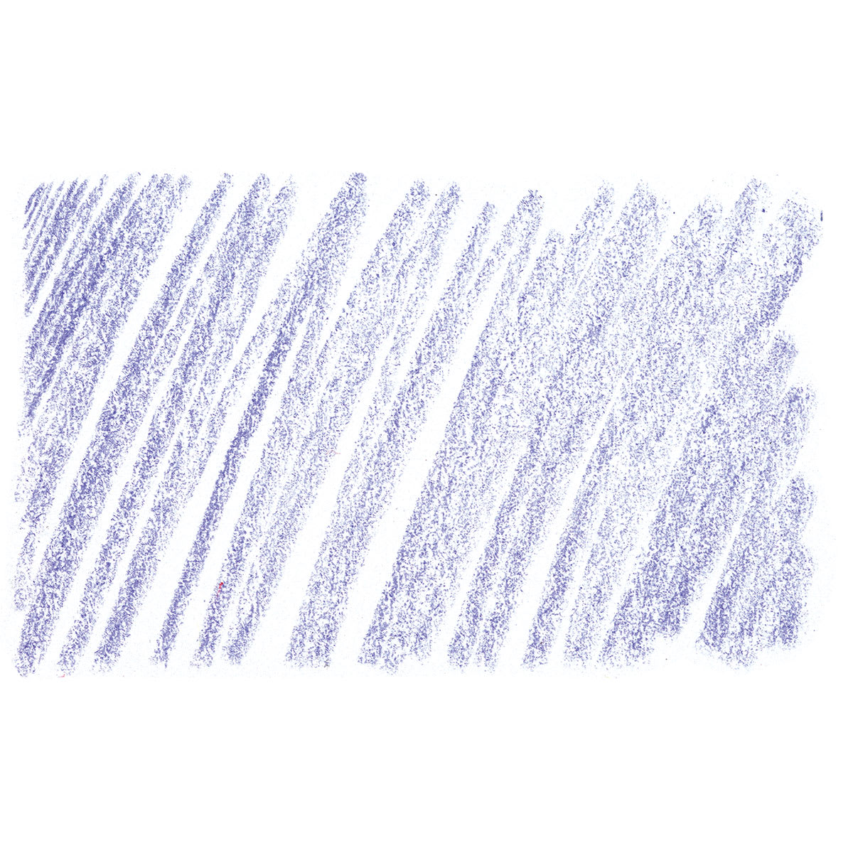 Holbein Artists' Colored Pencil - Smalt Blue, OP339 swatch