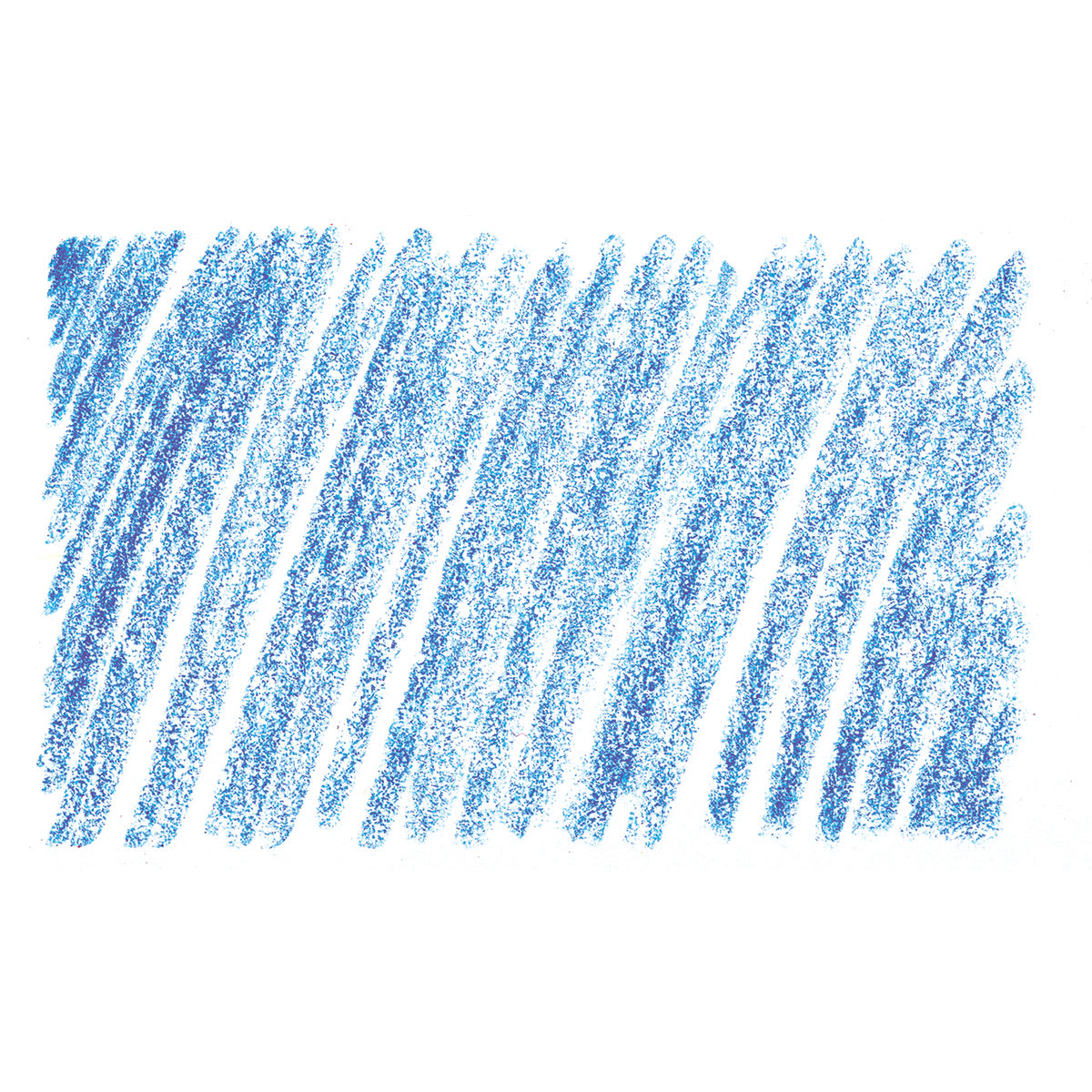 Holbein Artists' Colored Pencil - Cobalt Blue, OP347 swatch