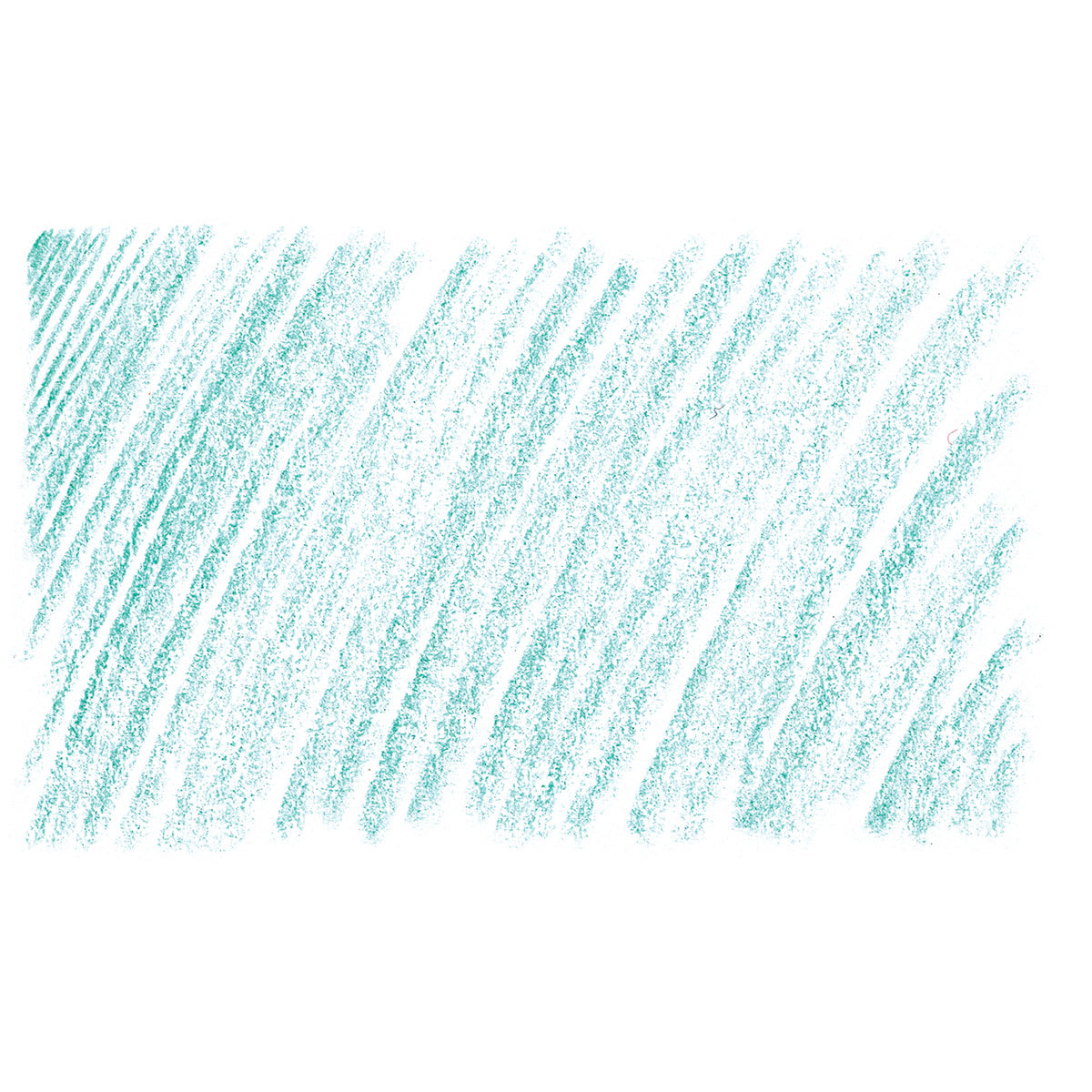Holbein Artists' Colored Pencil - Sky Mist, OP371 swatch