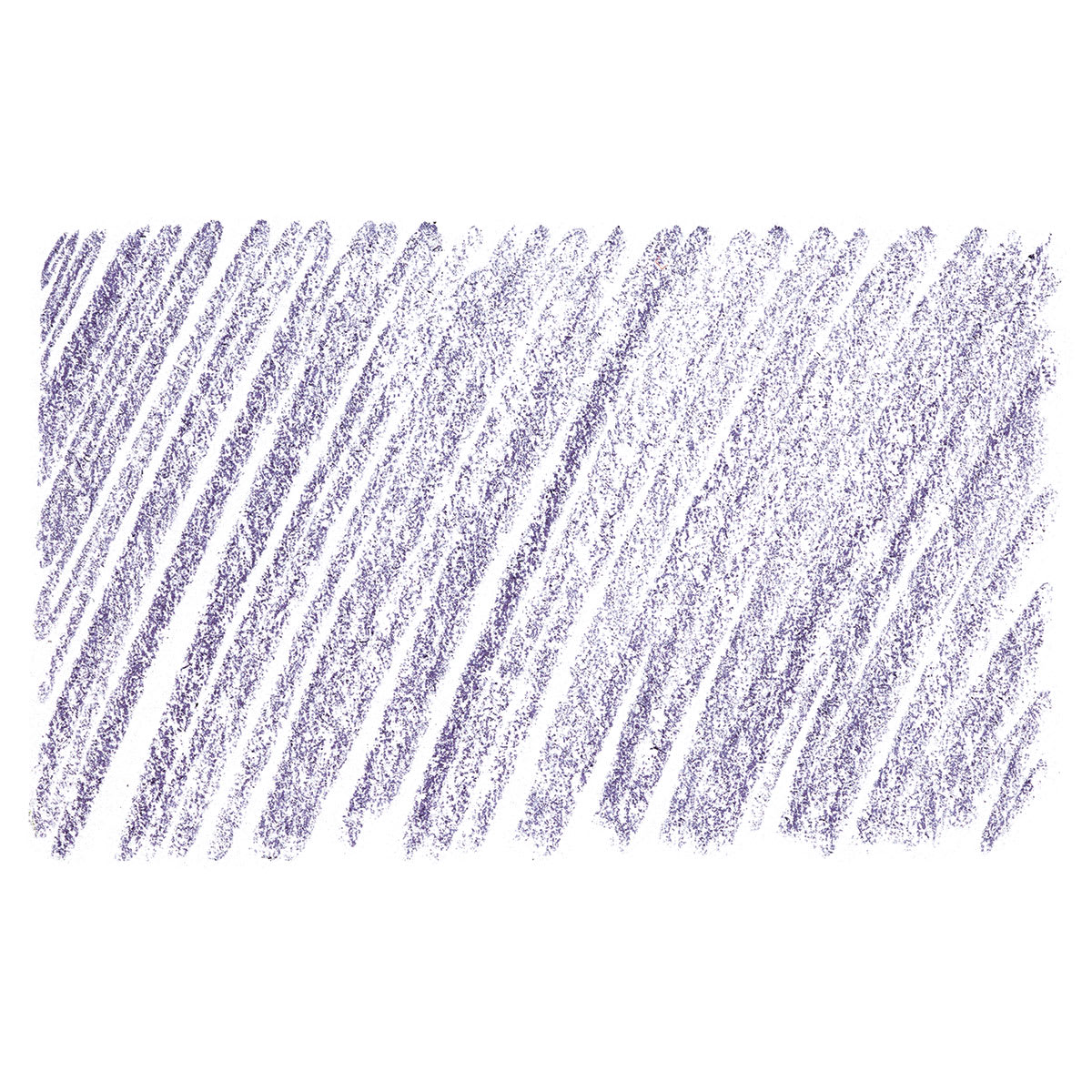 Holbein Artists' Colored Pencil - Indigo, OP460 swatch