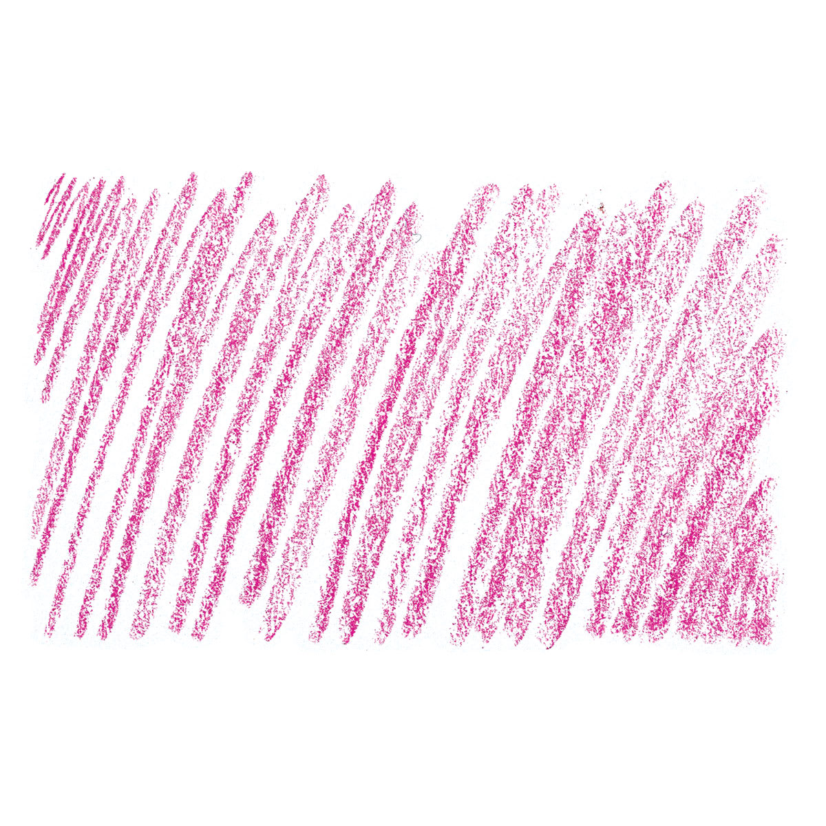 Holbein Artists' Colored Pencil - Magenta, OP449 swatch