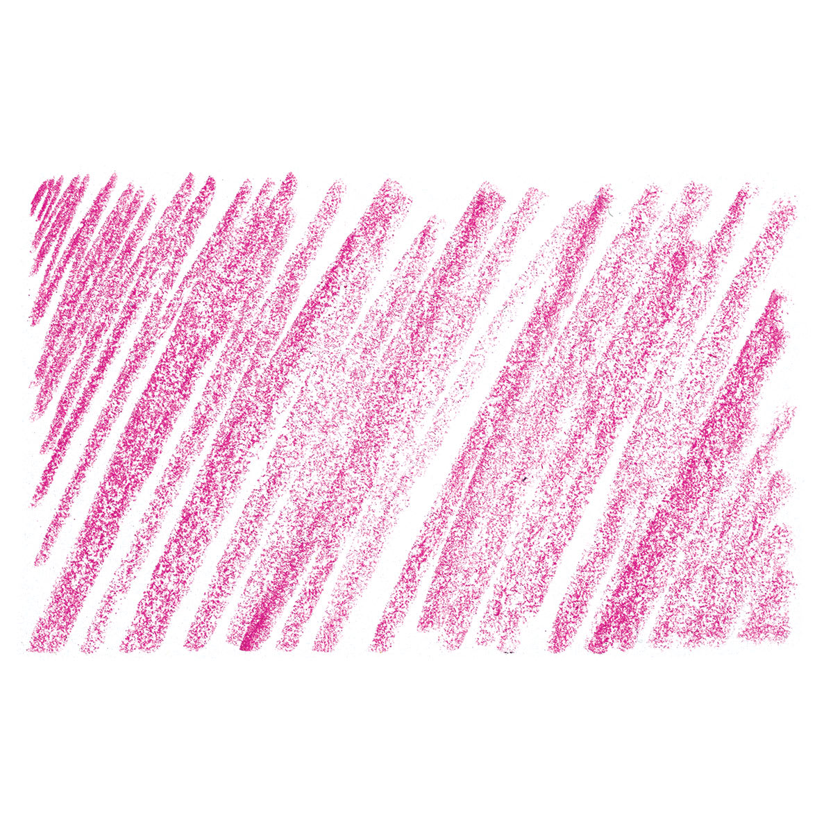Holbein Artists' Colored Pencil - Azalea, OP448 swatch