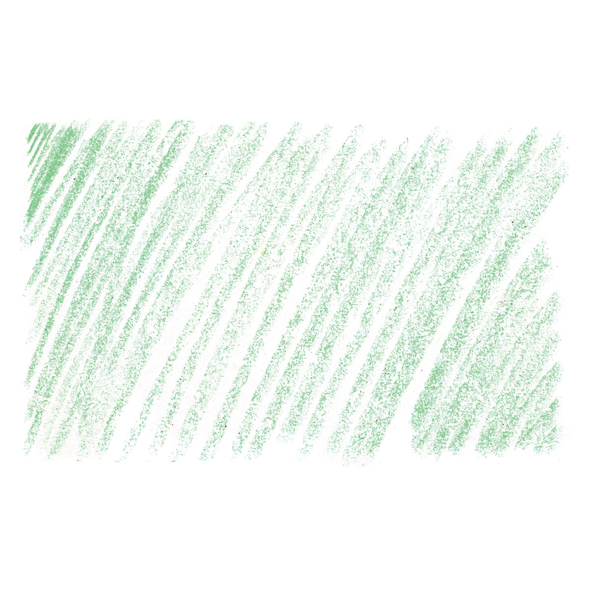 Holbein Artists' Colored Pencil - Celadon, OP277 swatch