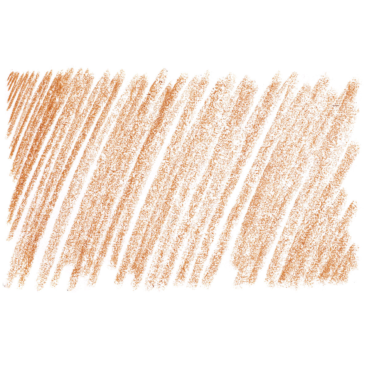 Holbein Artists' Colored Pencil - Brown, OP099 swatch