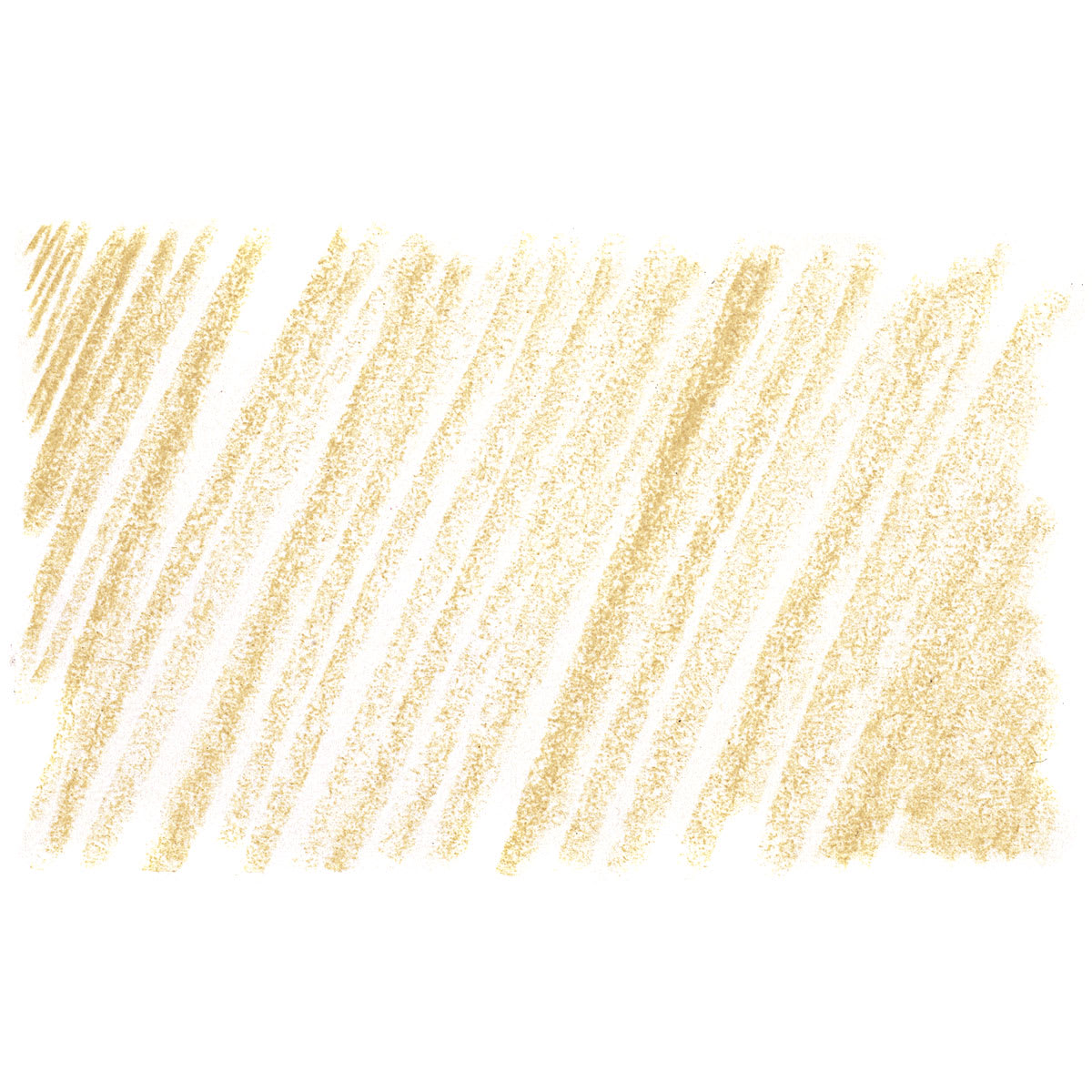 Holbein Artists' Colored Pencil - Beige, OP173 swatch