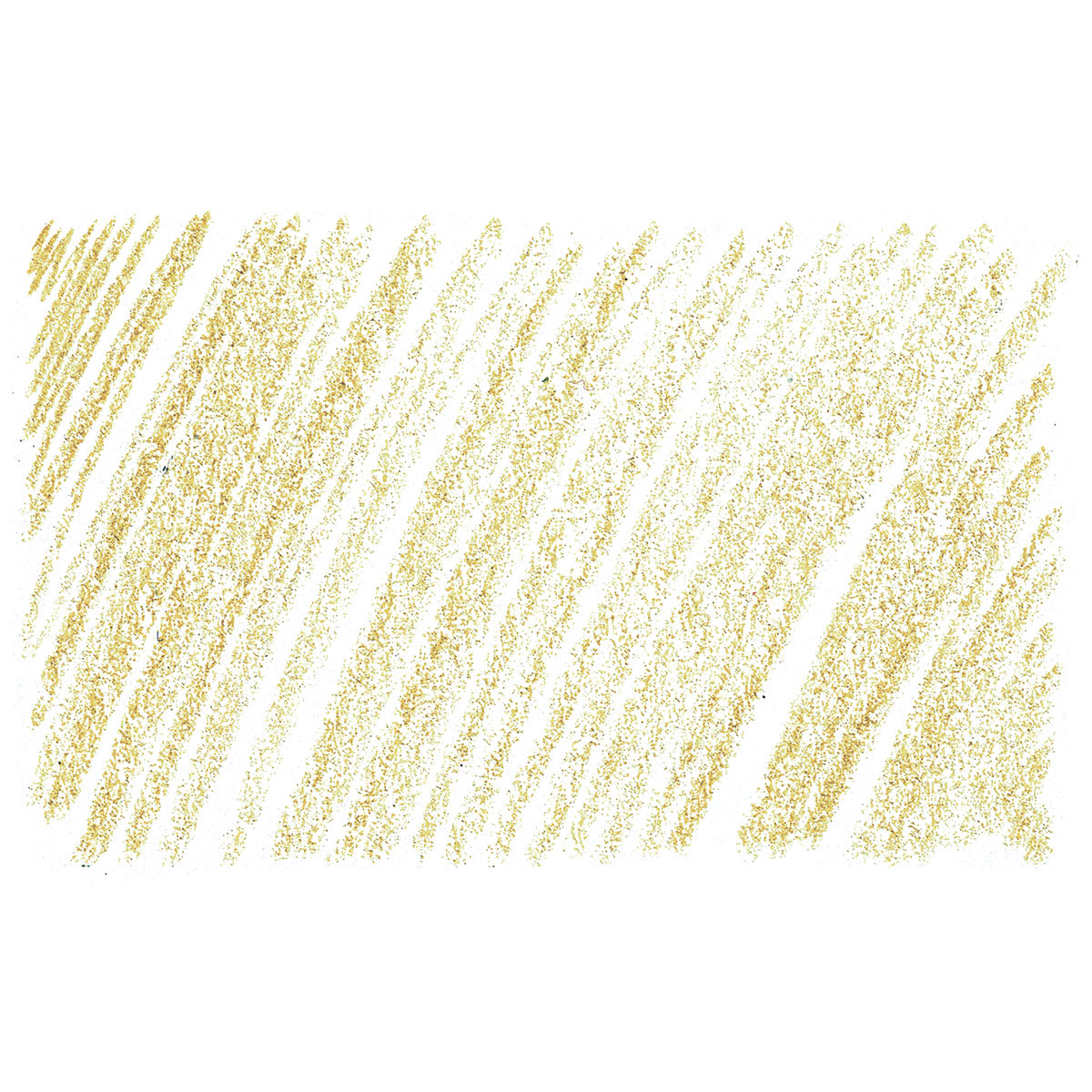 Holbein Artists' Colored Pencil - Khaki, OP194 swatch